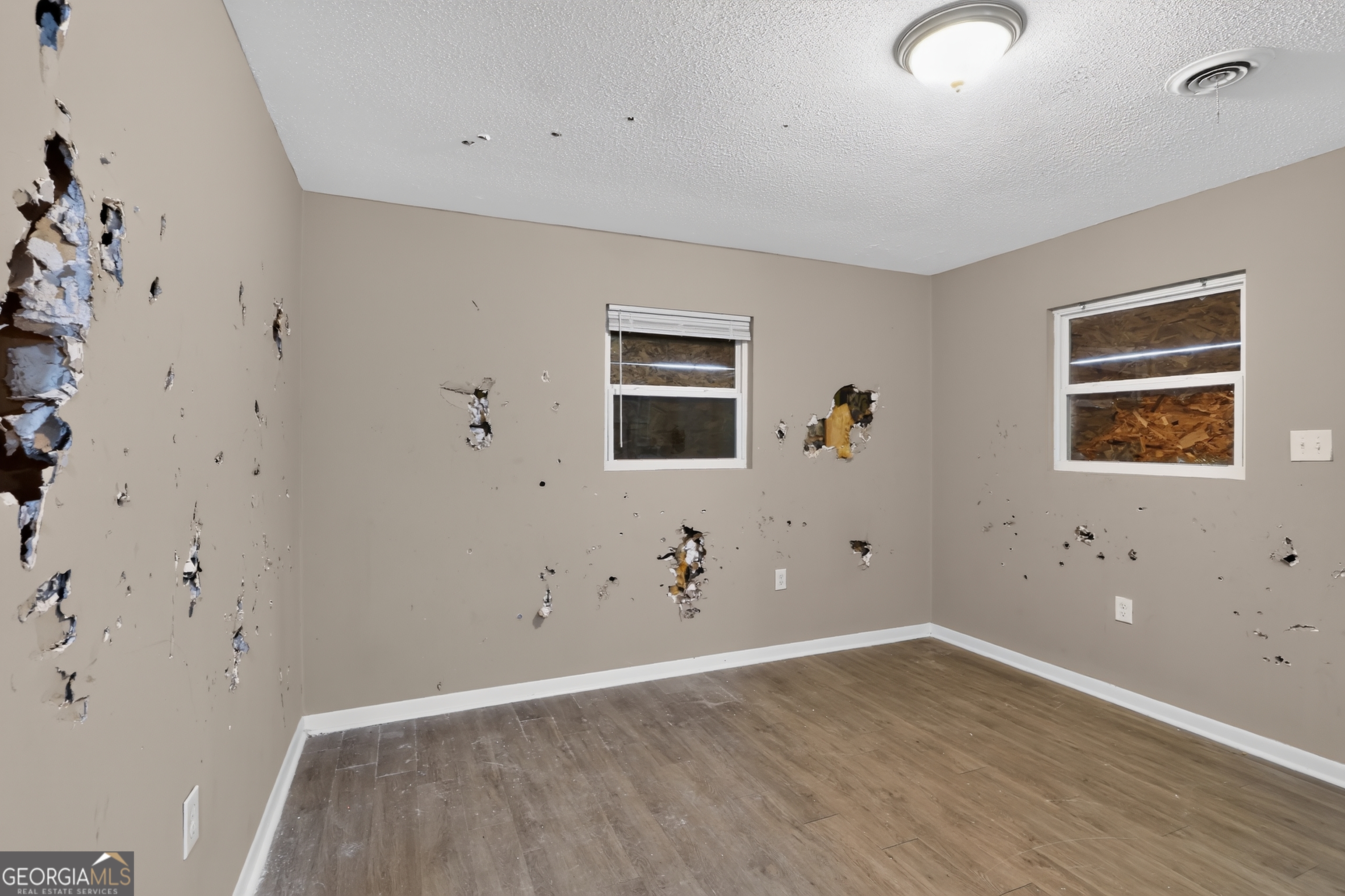3636 Meadowlark Road Property Photo 11