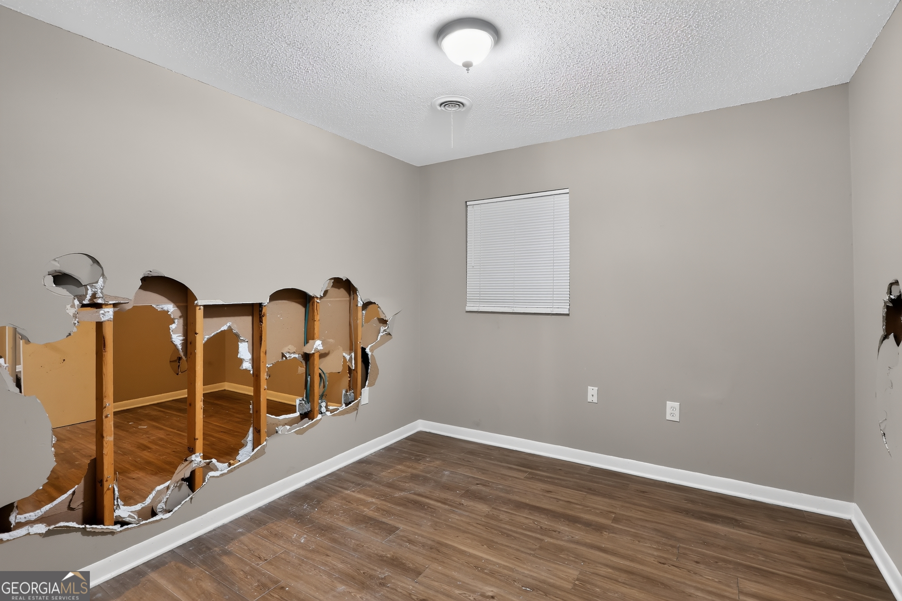 3636 Meadowlark Road Property Photo 12
