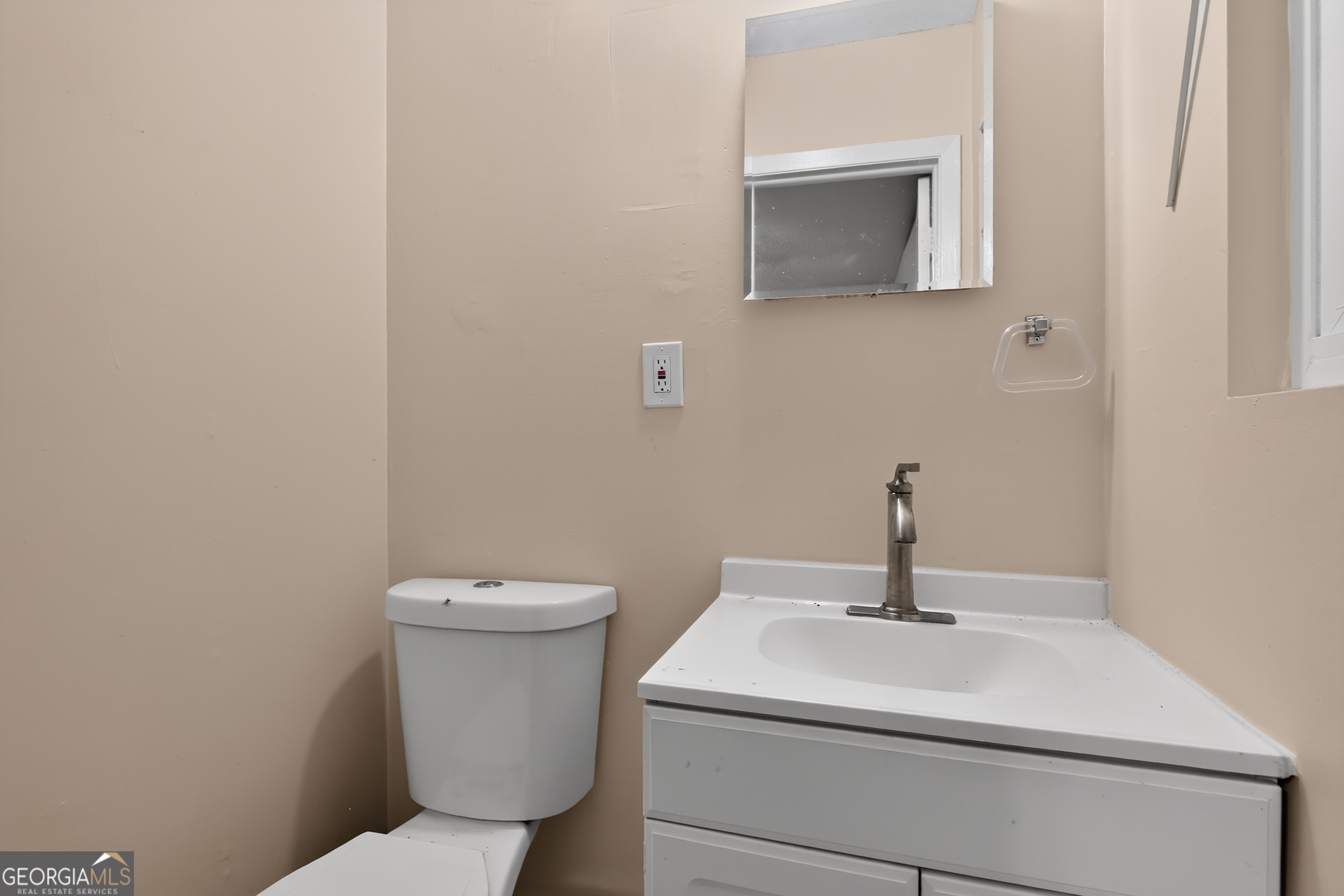 3636 Meadowlark Road Property Photo 13