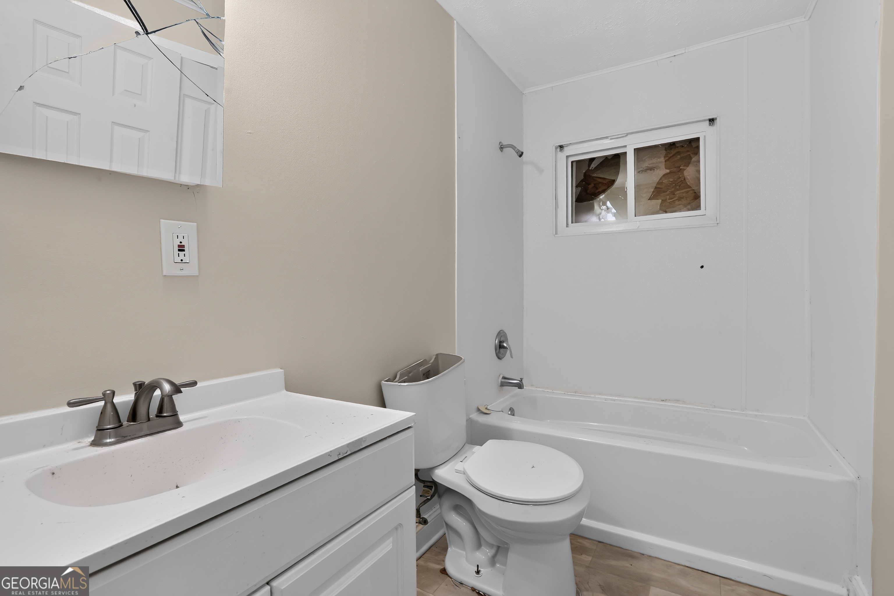 3636 Meadowlark Road Property Photo 14