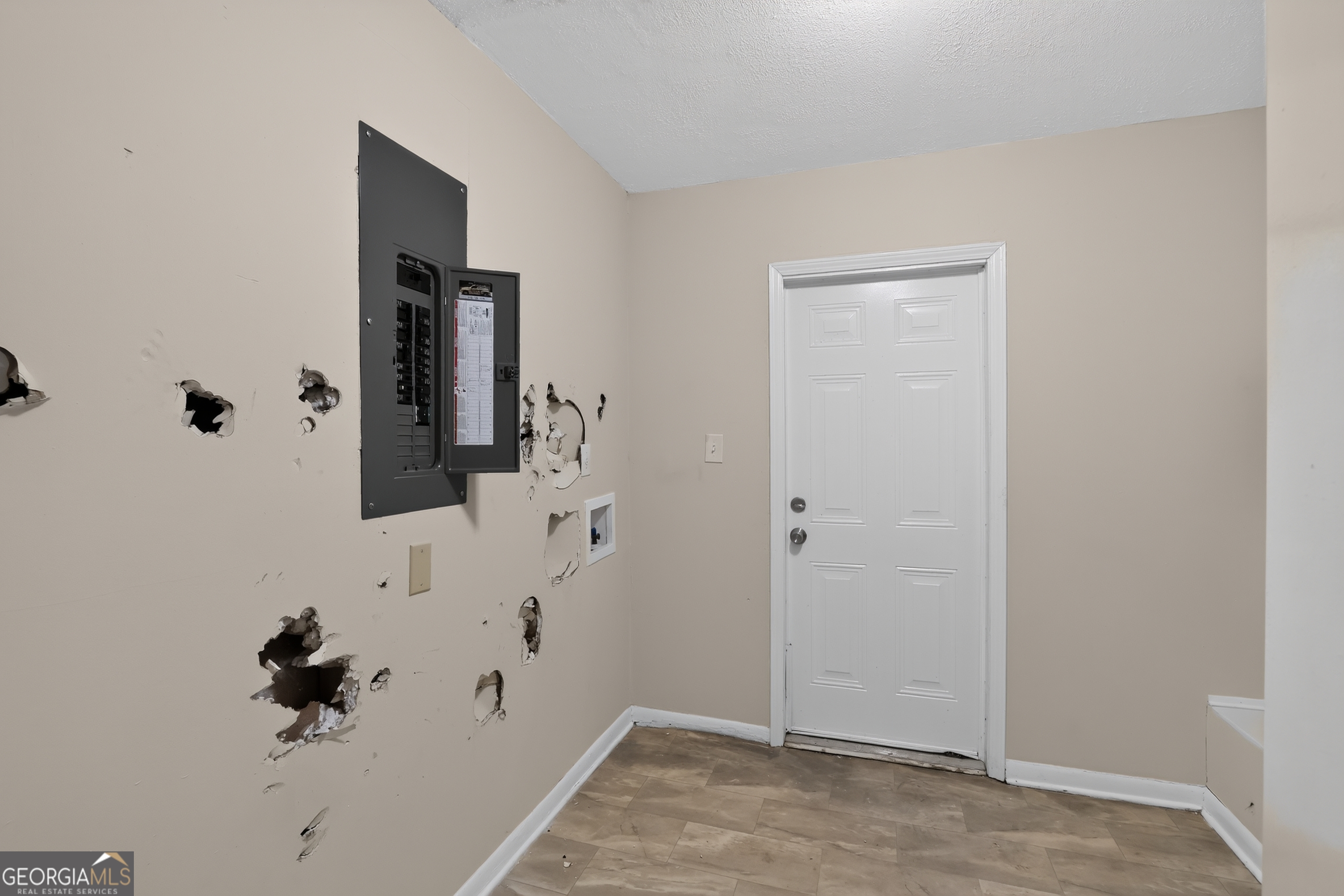 3636 Meadowlark Road Property Photo 15