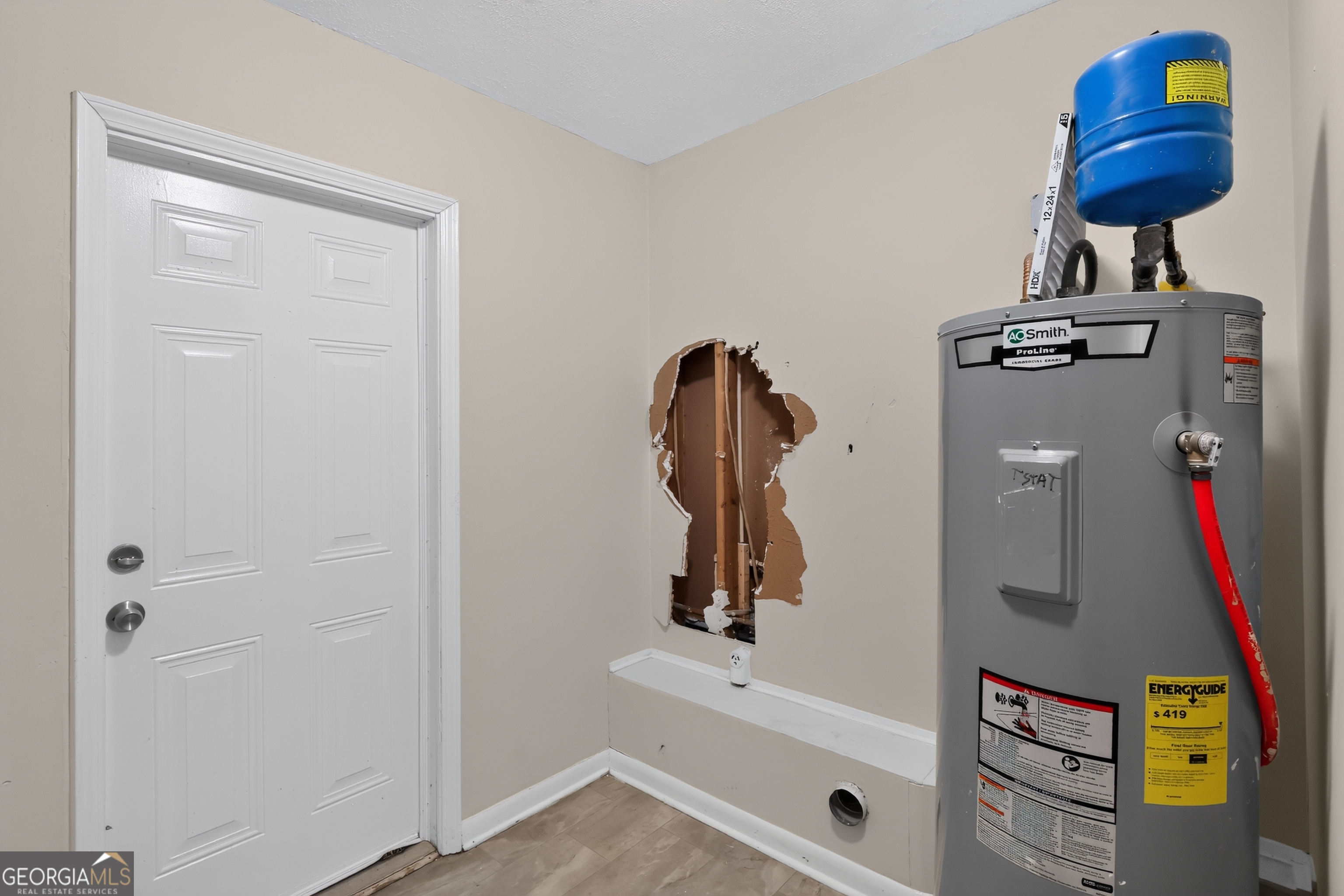 3636 Meadowlark Road Property Photo 16