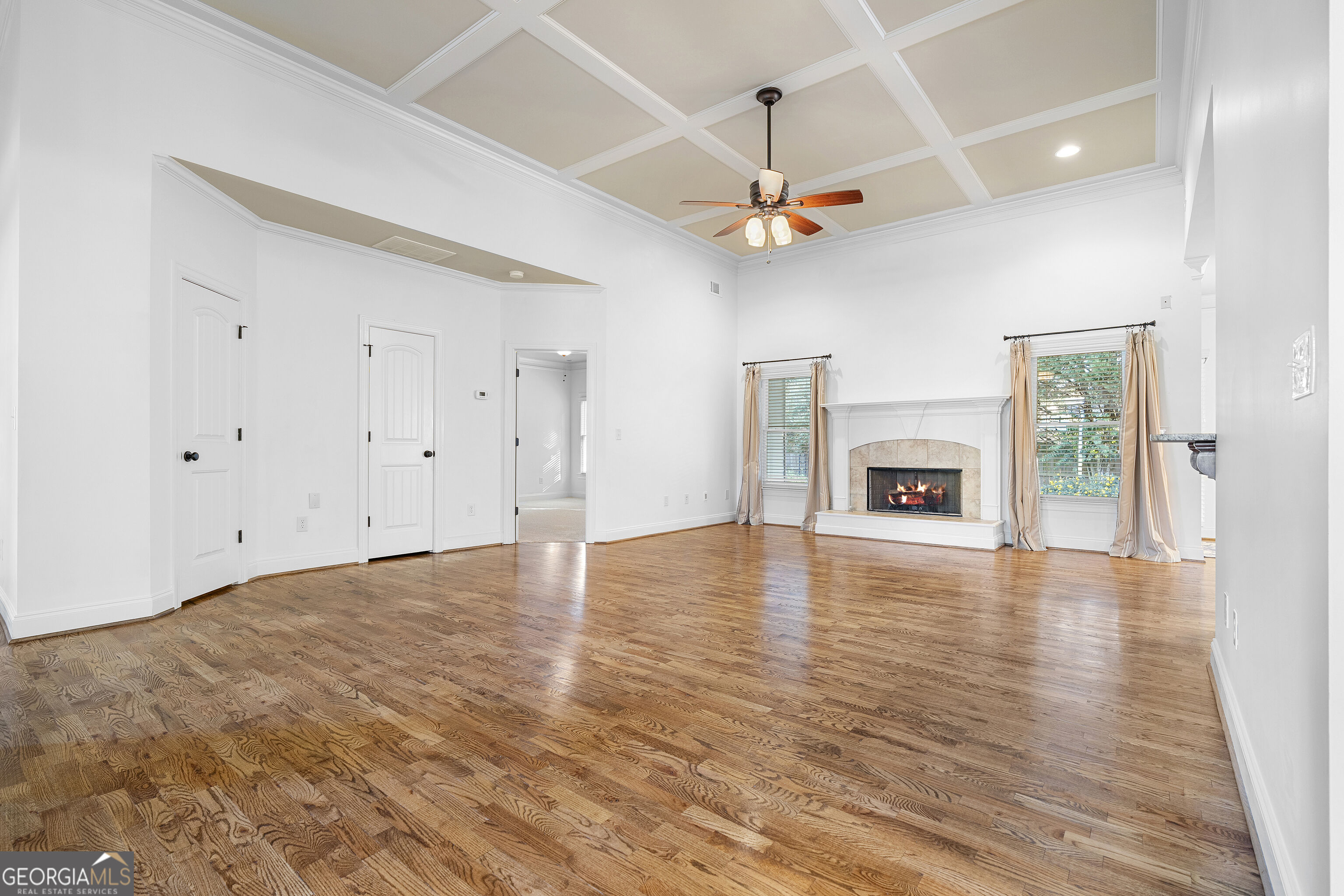 210 Misty Grove Drive Property Photo 10
