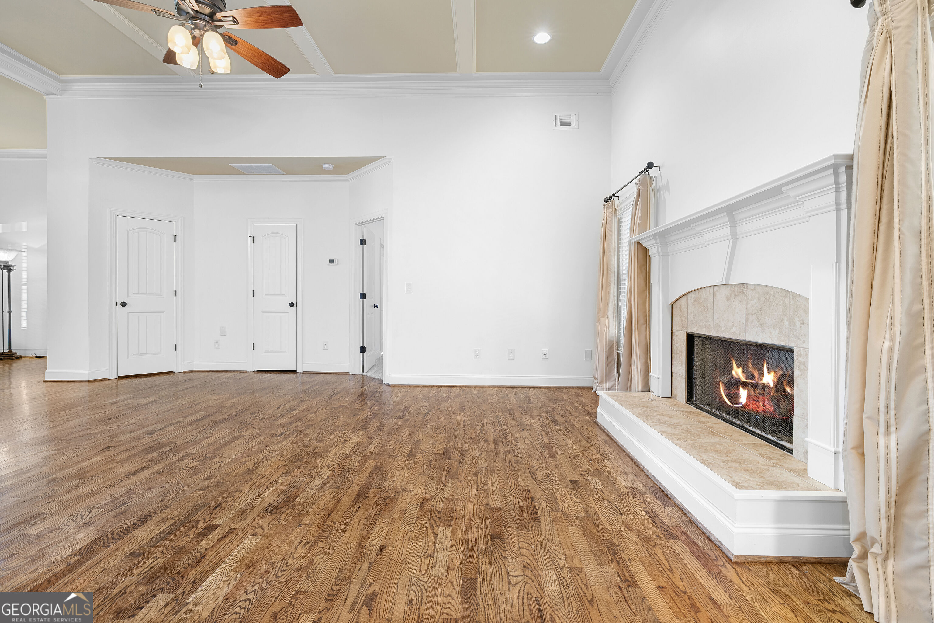 210 Misty Grove Drive Property Photo 11