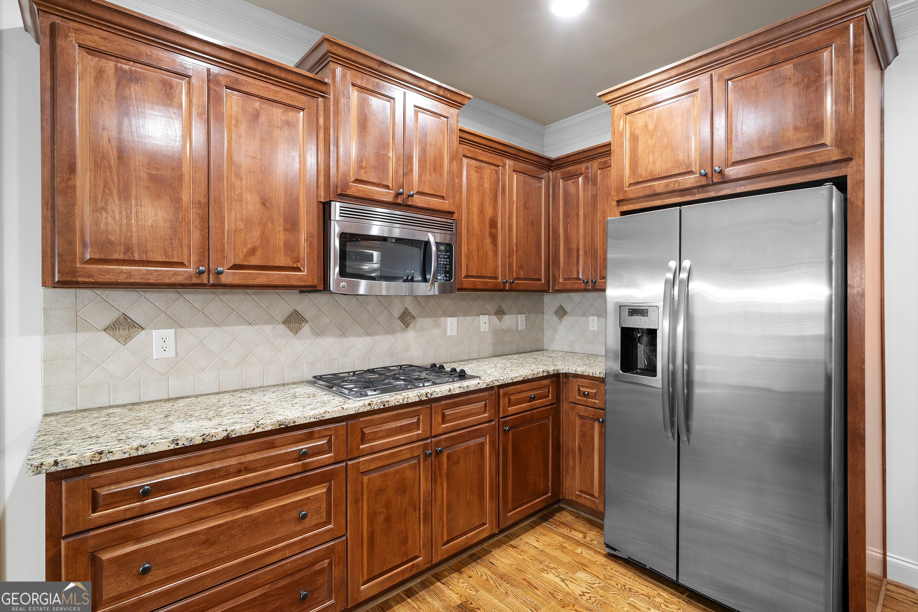 210 Misty Grove Drive Property Photo 18