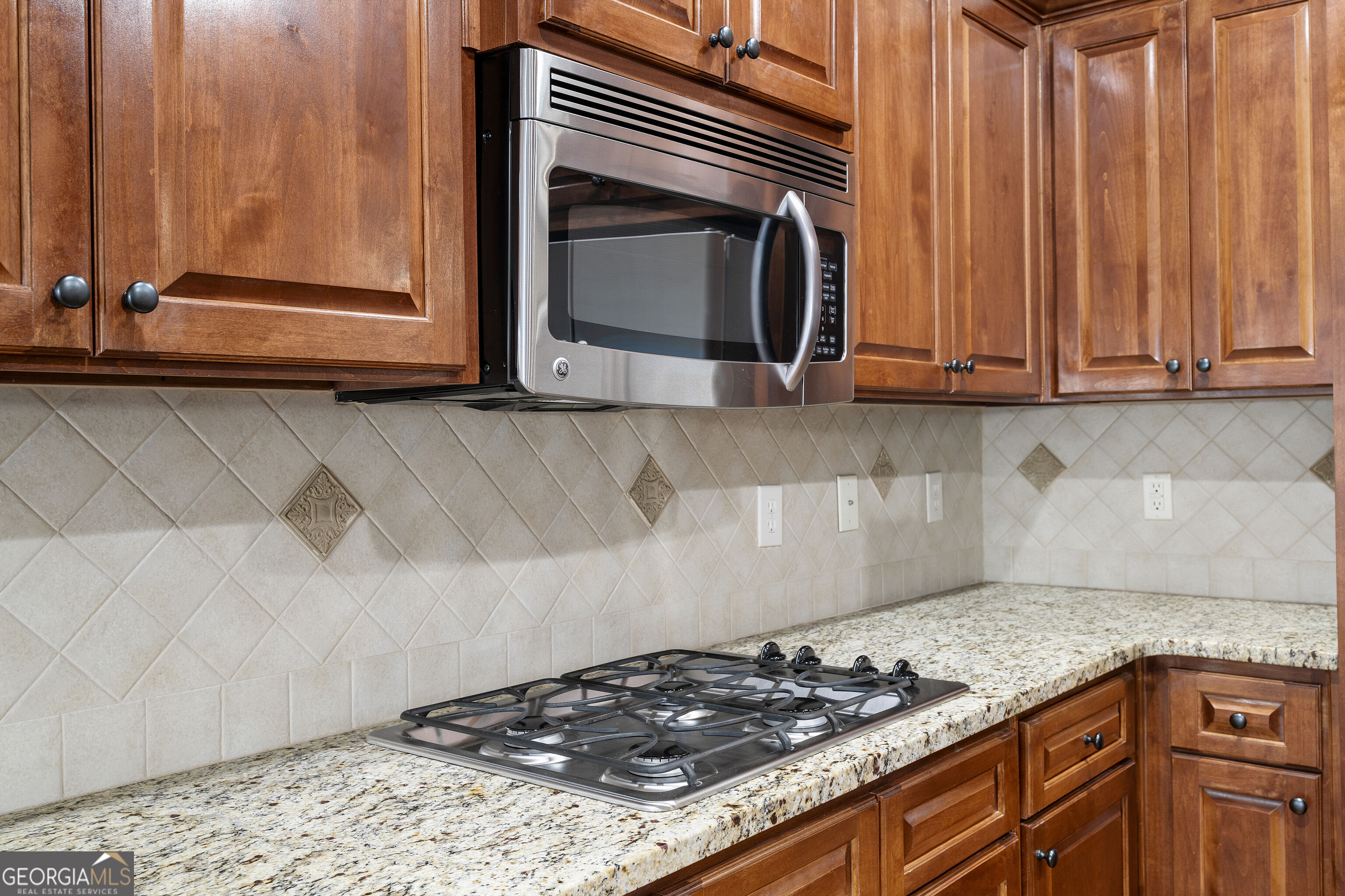 210 Misty Grove Drive Property Photo 19