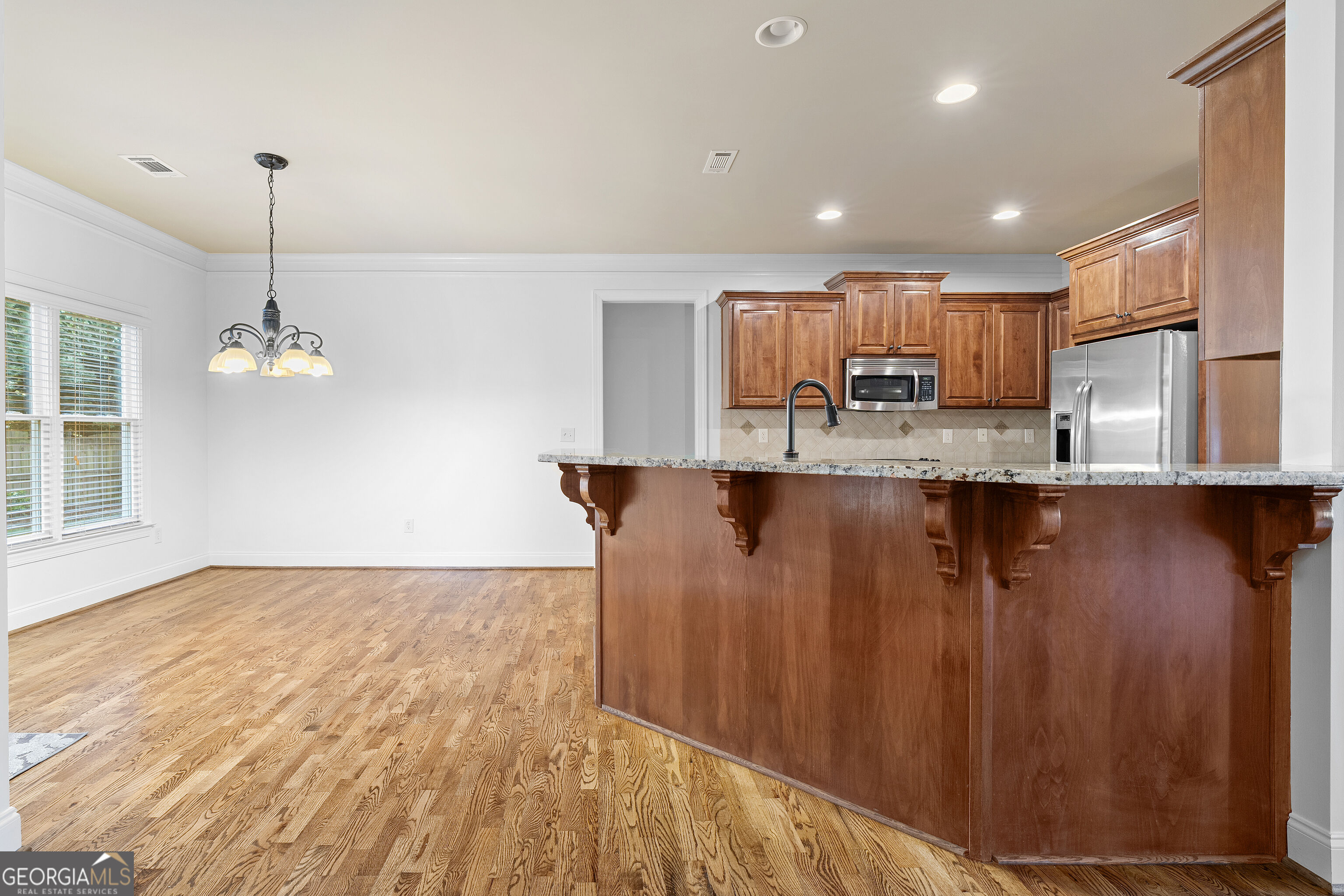 210 Misty Grove Drive Property Photo 20