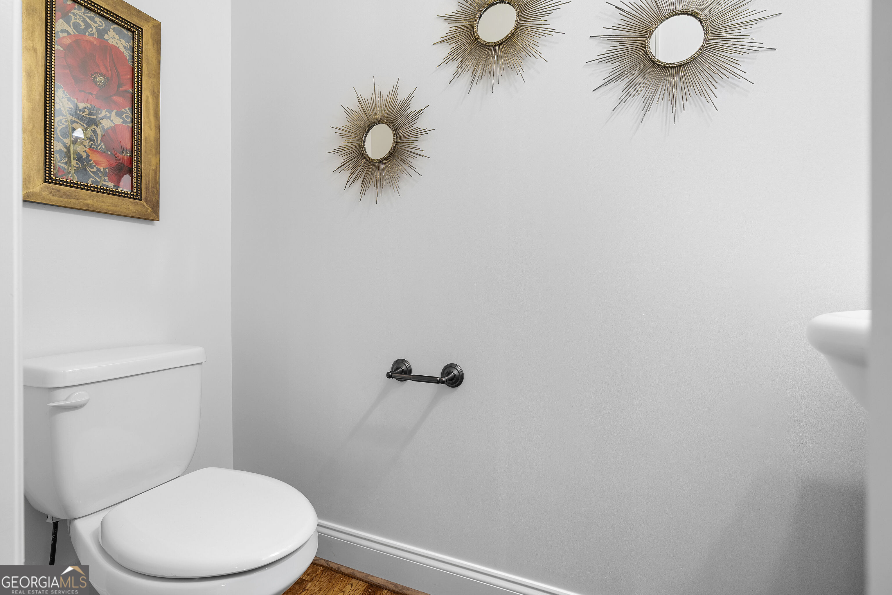 210 Misty Grove Drive Property Photo 23