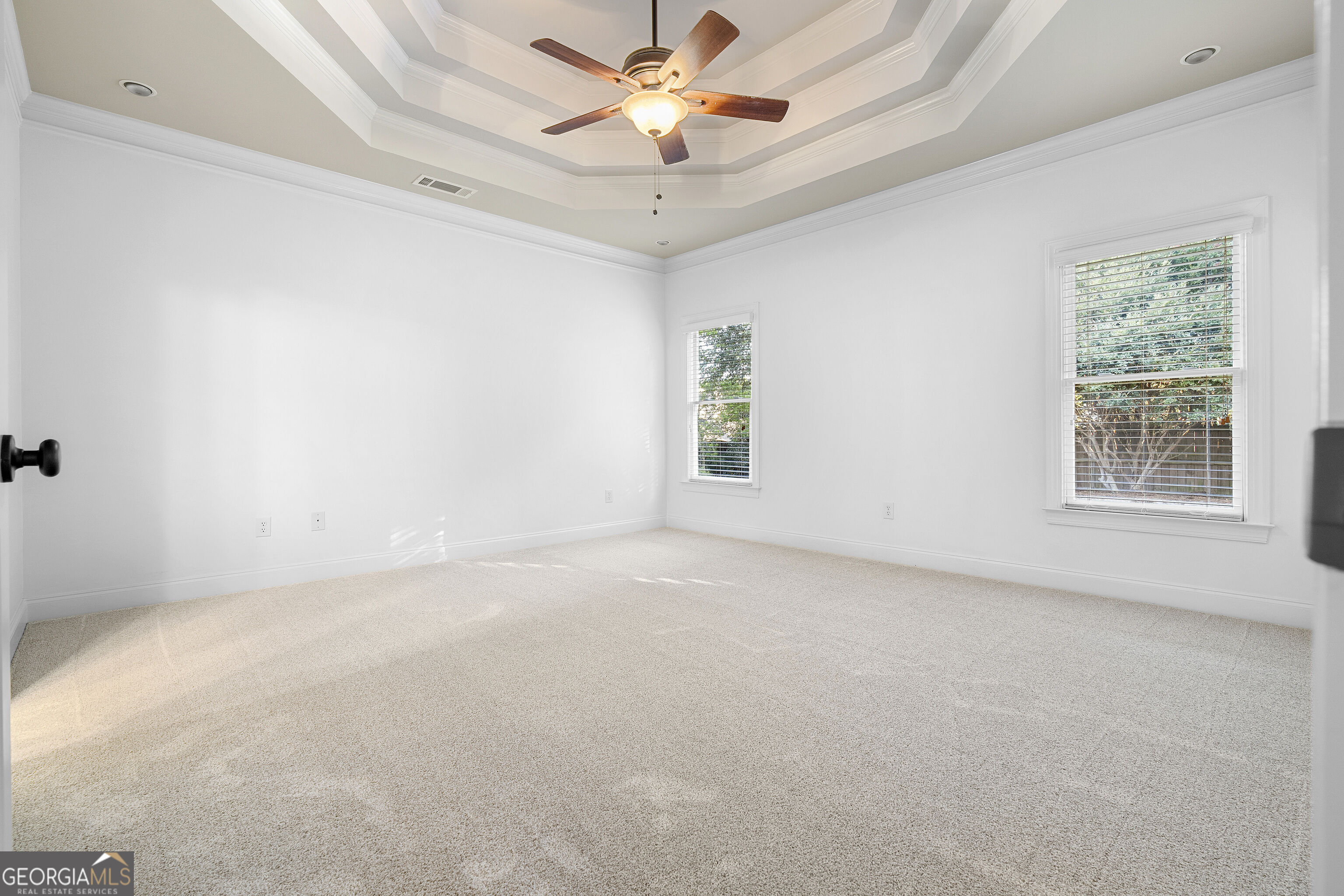 210 Misty Grove Drive Property Photo 24