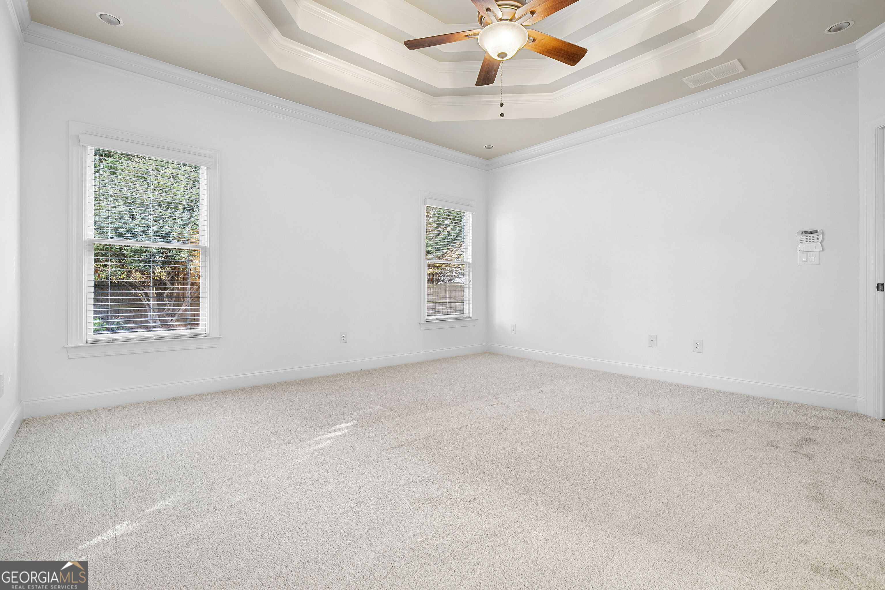 210 Misty Grove Drive Property Photo 25