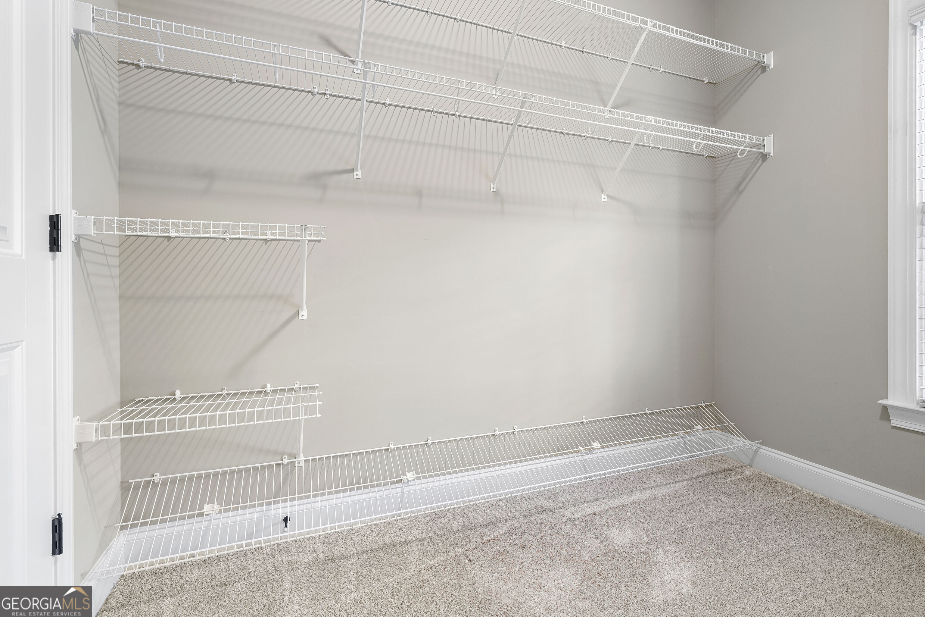 210 Misty Grove Drive Property Photo 33