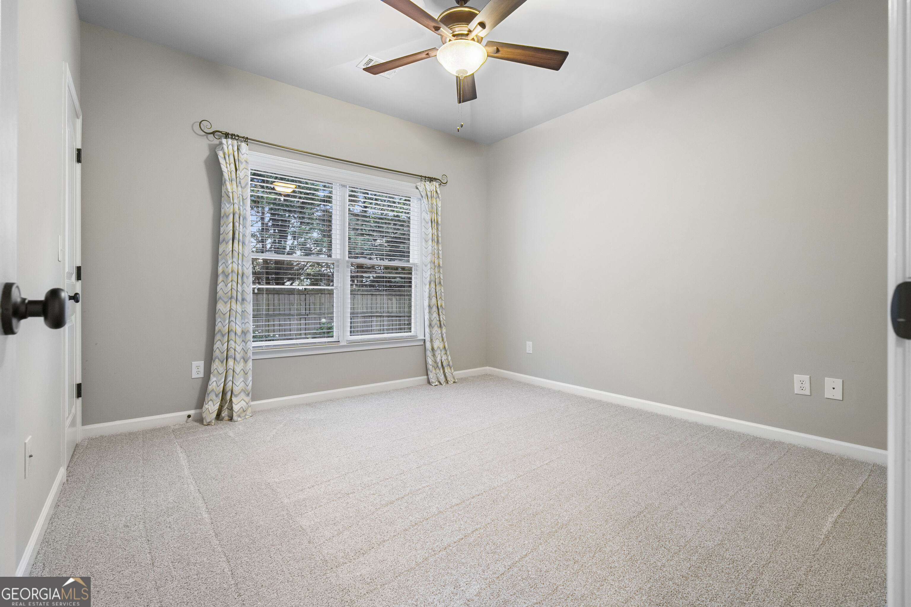 210 Misty Grove Drive Property Photo 35