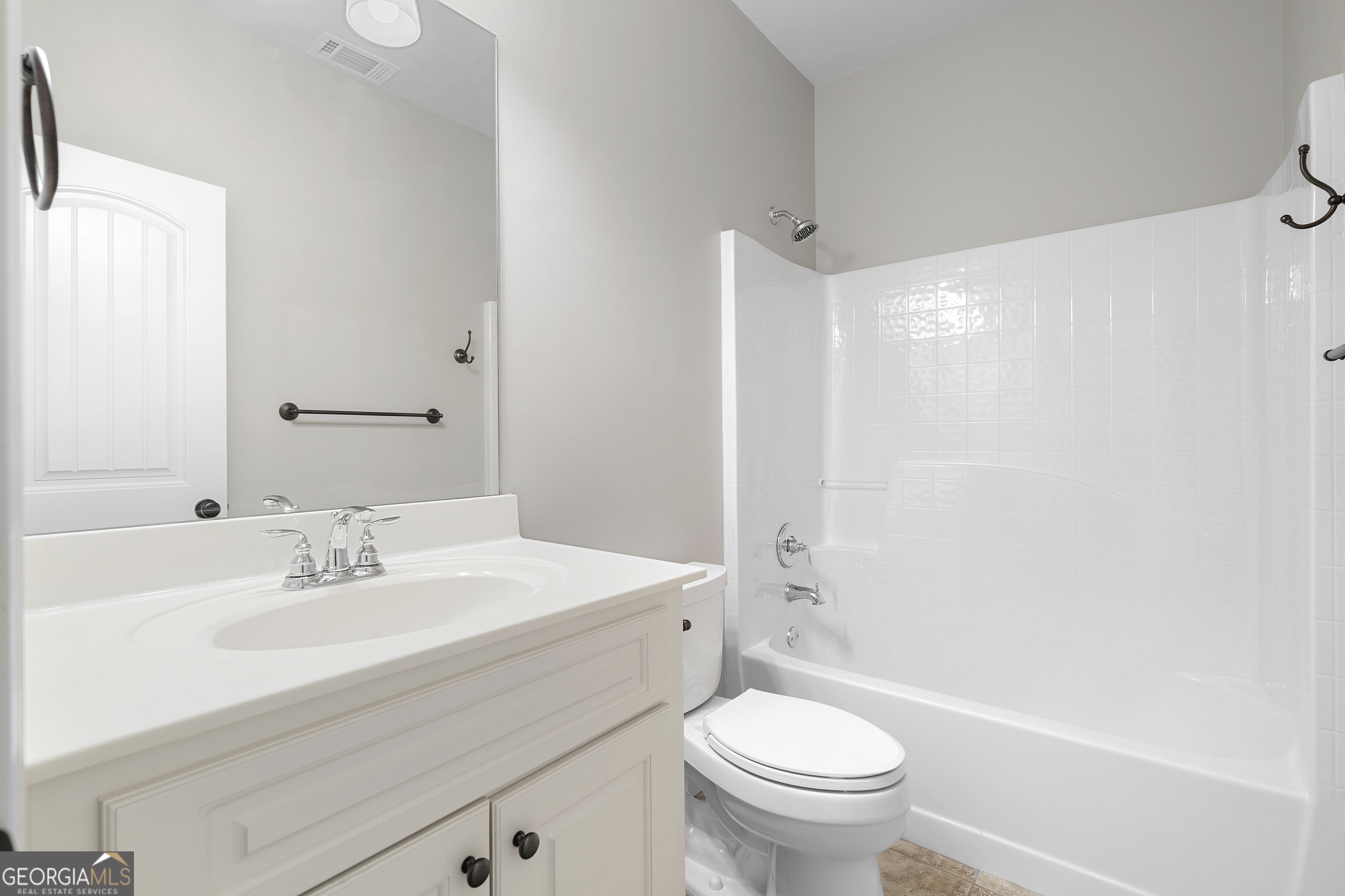 210 Misty Grove Drive Property Photo 36