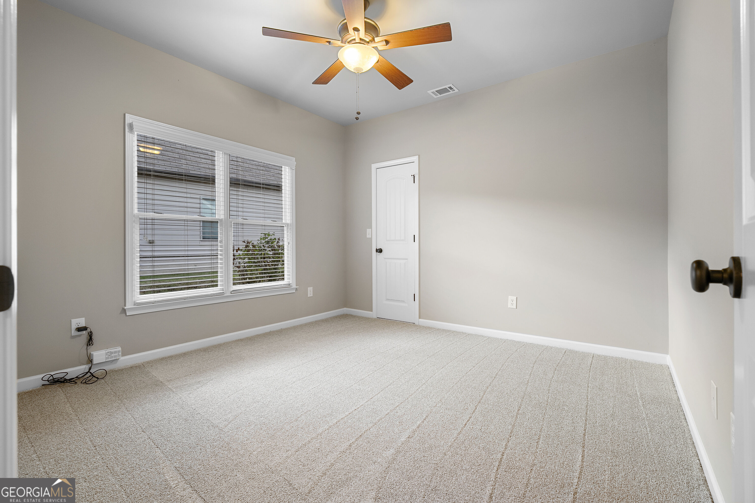 210 Misty Grove Drive Property Photo 37
