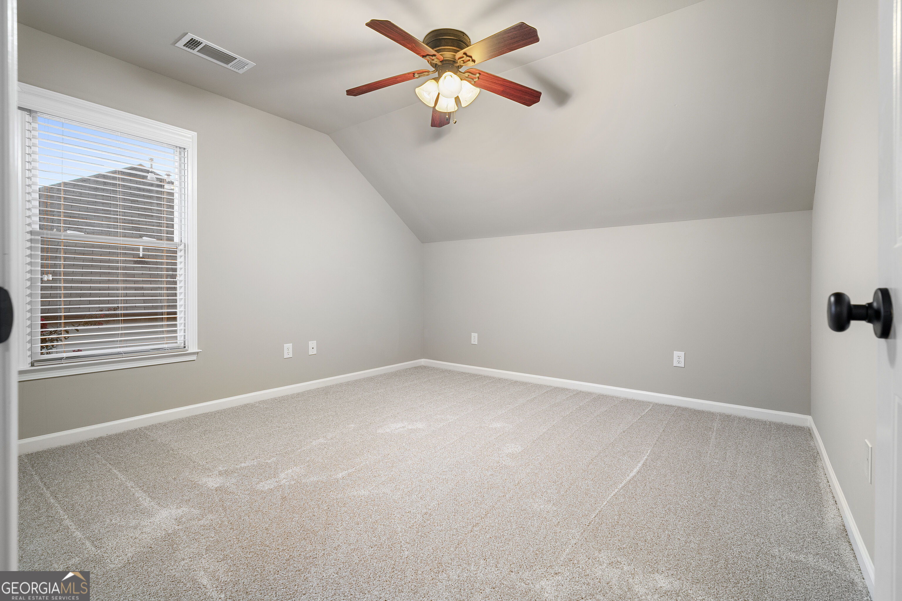 210 Misty Grove Drive Property Photo 38