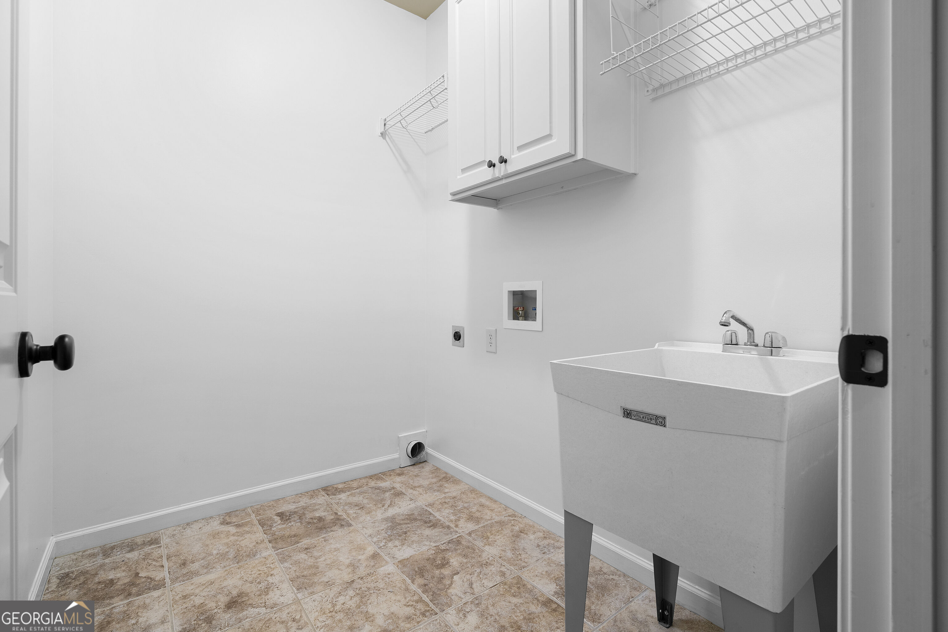 210 Misty Grove Drive Property Photo 42