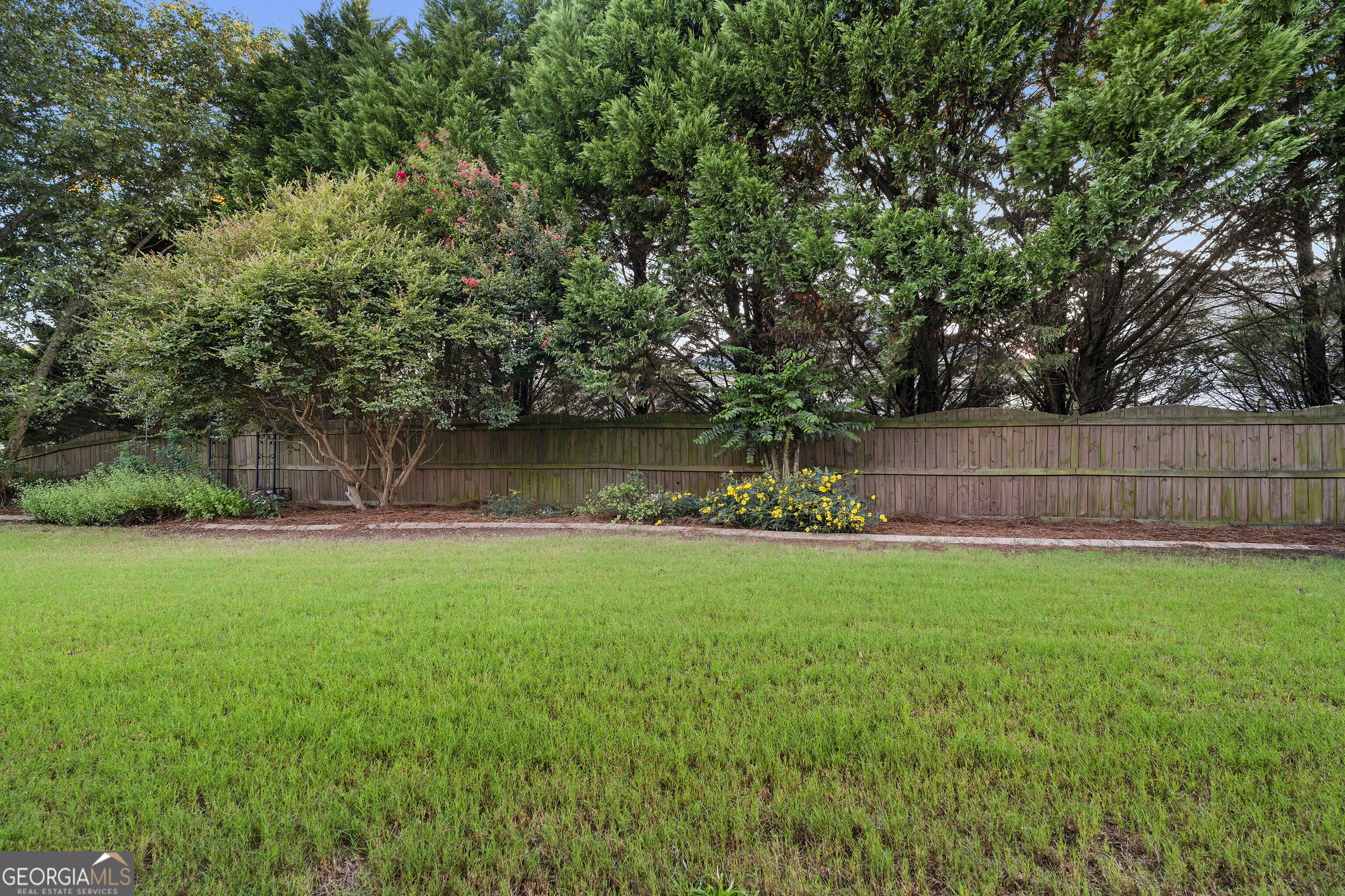 210 Misty Grove Drive Property Photo 45