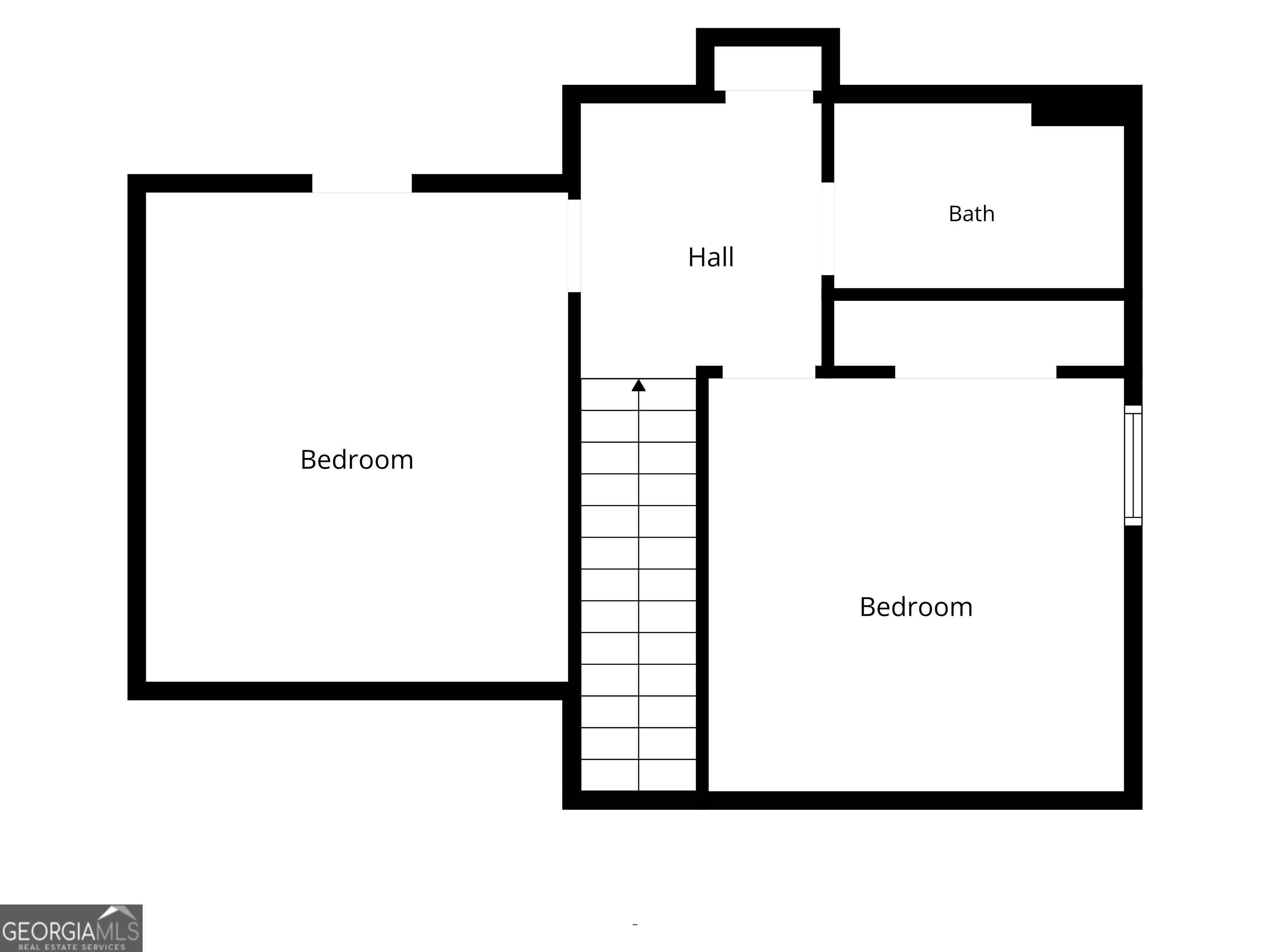 210 Misty Grove Drive Property Photo 47