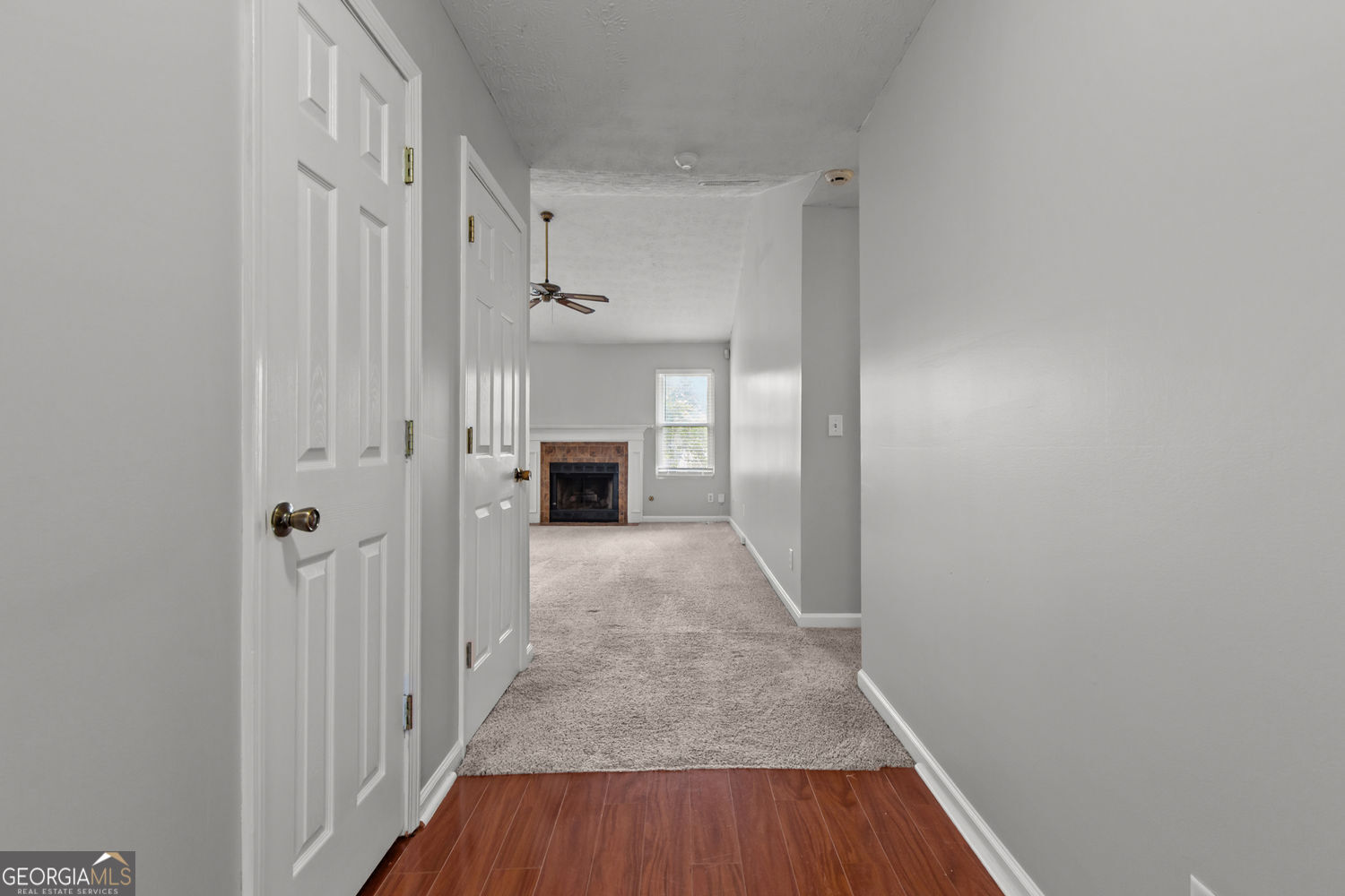 2979 Sentinel Circle Property Photo 2