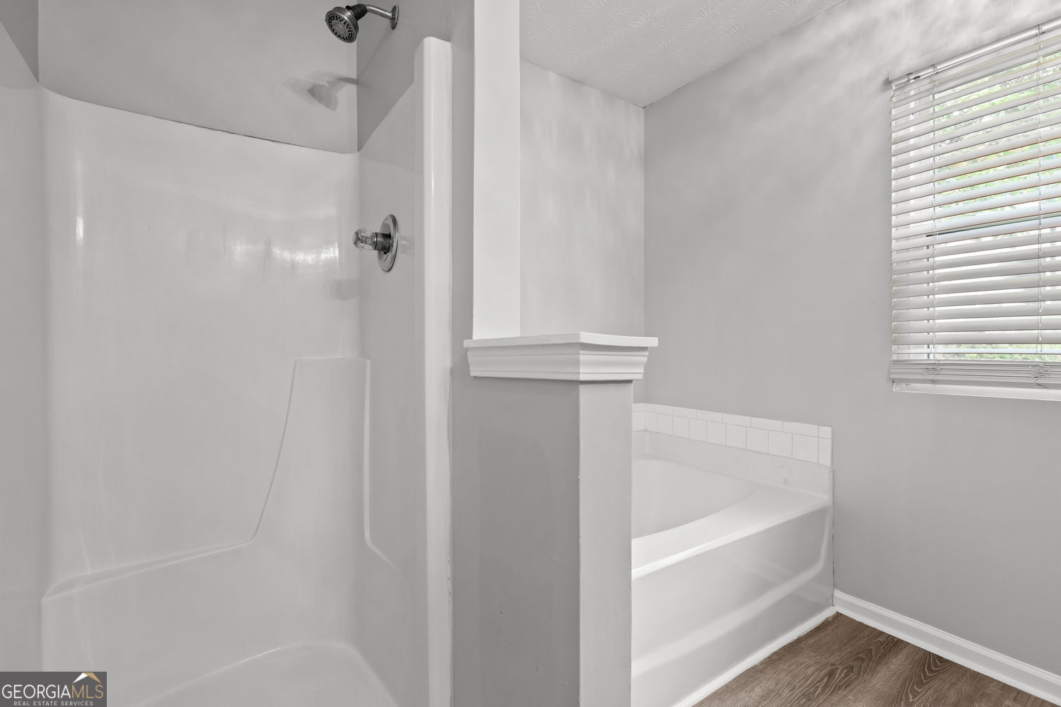 2979 Sentinel Circle Property Photo 11