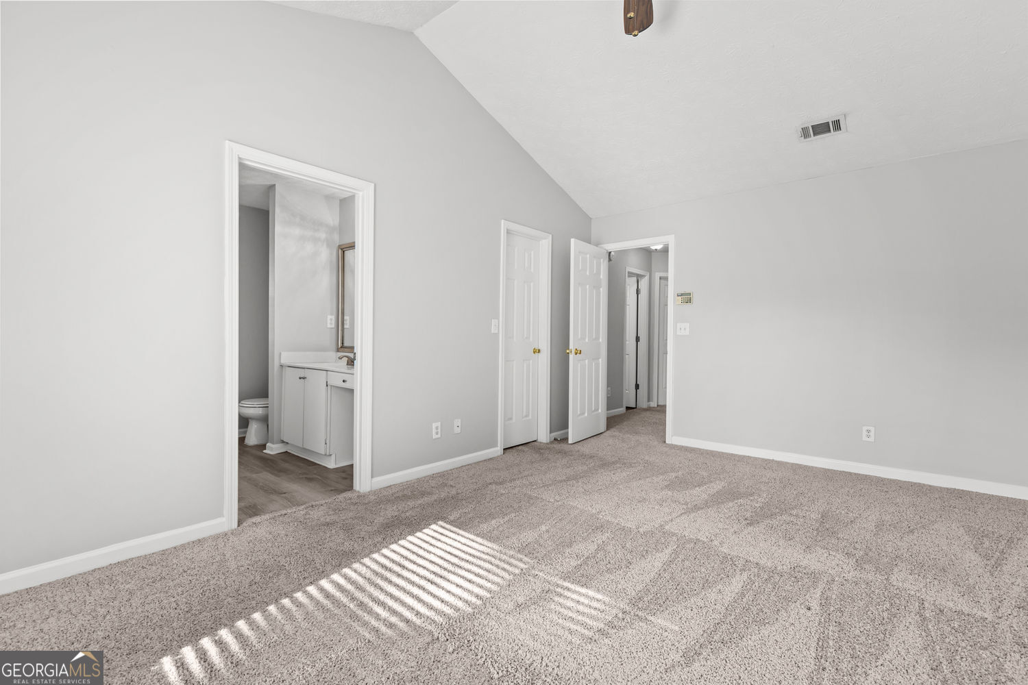 2979 Sentinel Circle Property Photo 15
