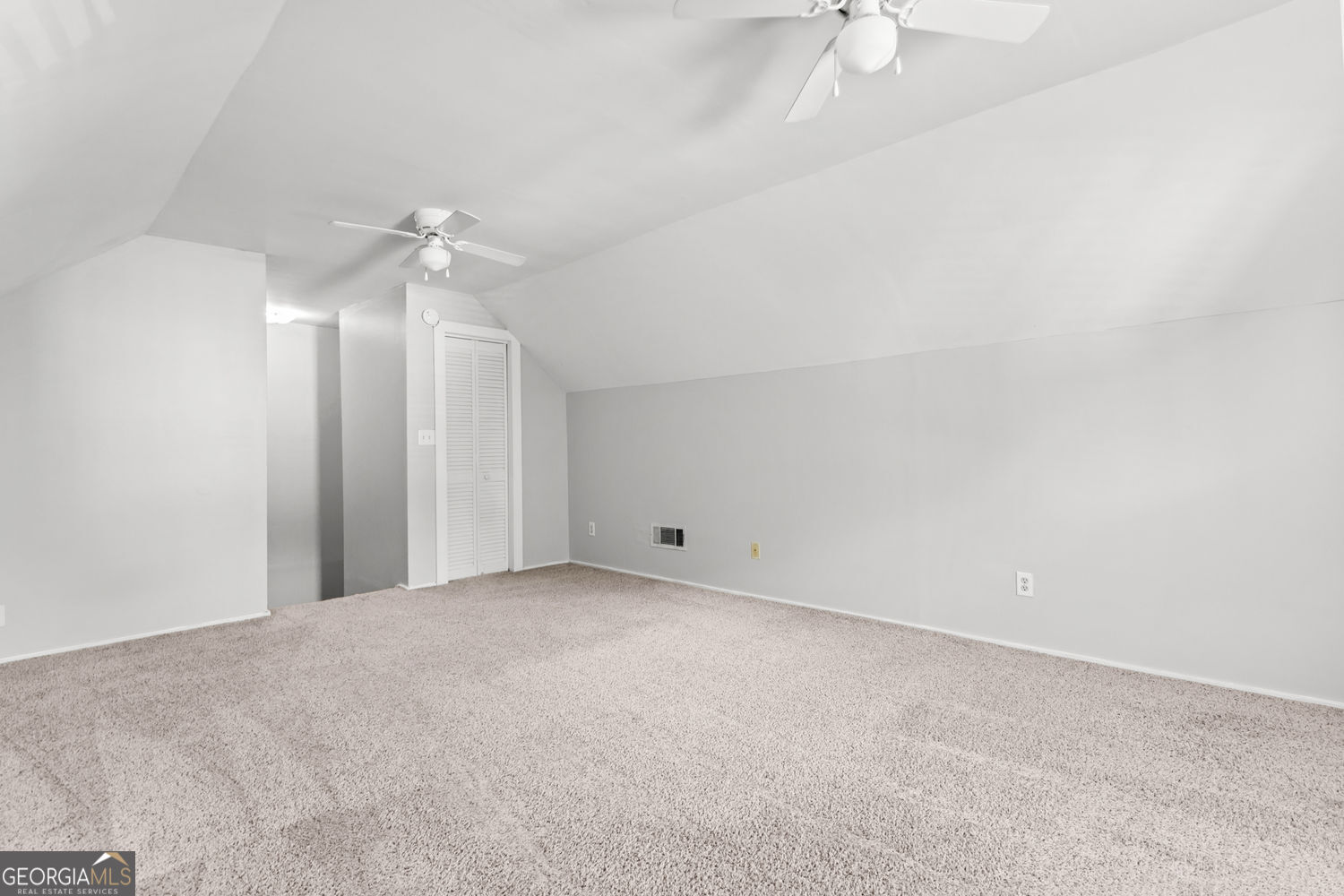 2979 Sentinel Circle Property Photo 19