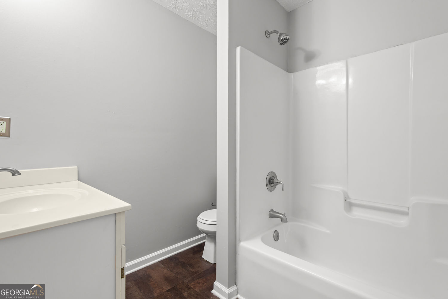 2979 Sentinel Circle Property Photo 21