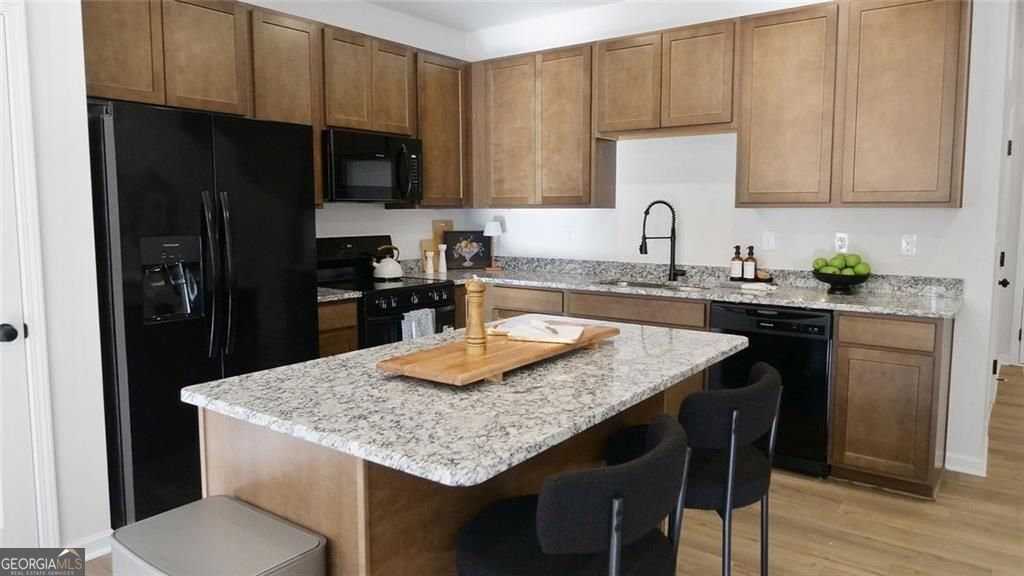 173 Oconee Road # 260 Property Photo 5
