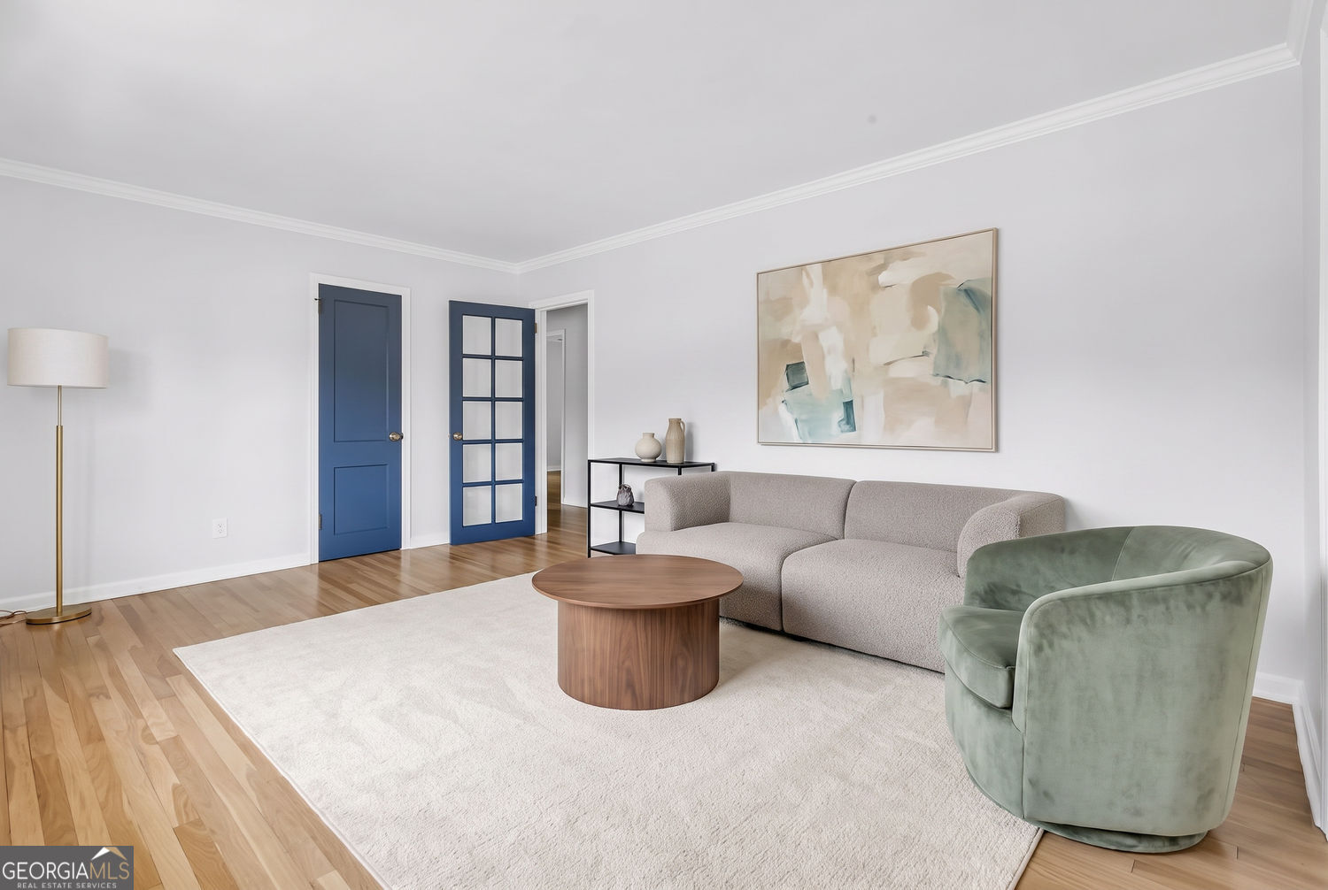 2015 Montrose Drive Property Photo 6