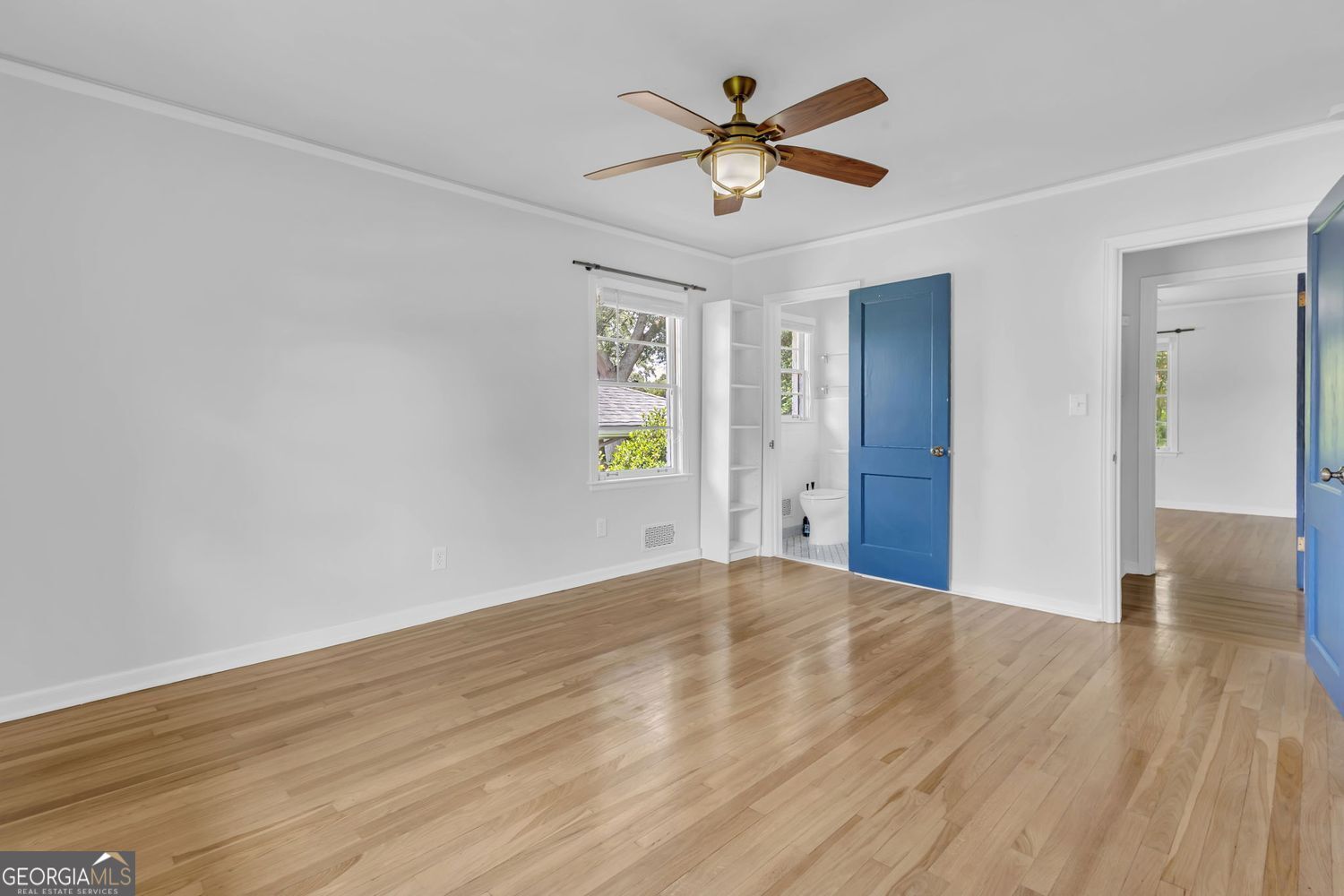 2015 Montrose Drive Property Photo 15