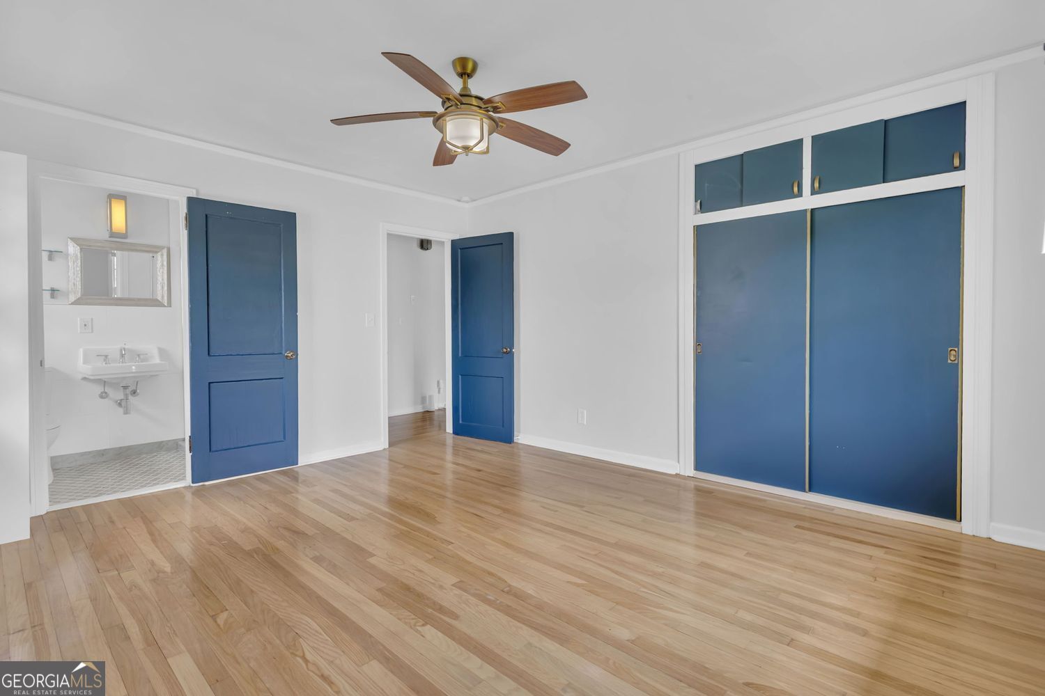 2015 Montrose Drive Property Photo 18