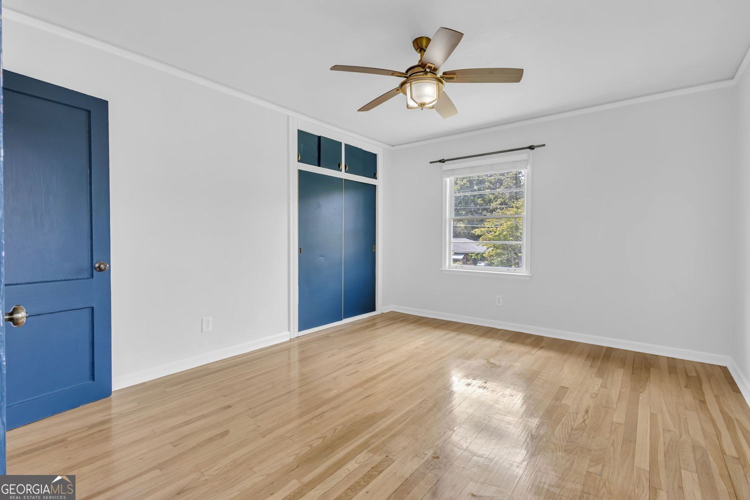2015 Montrose Drive Property Photo 19