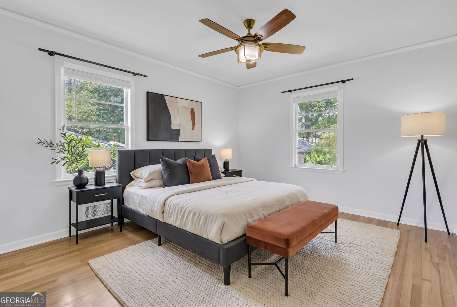 2015 Montrose Drive Property Photo 21