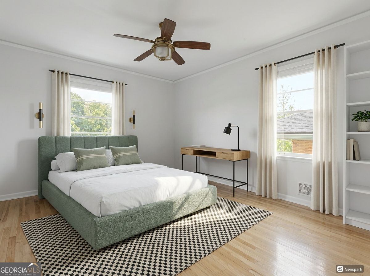 2015 Montrose Drive Property Photo 23