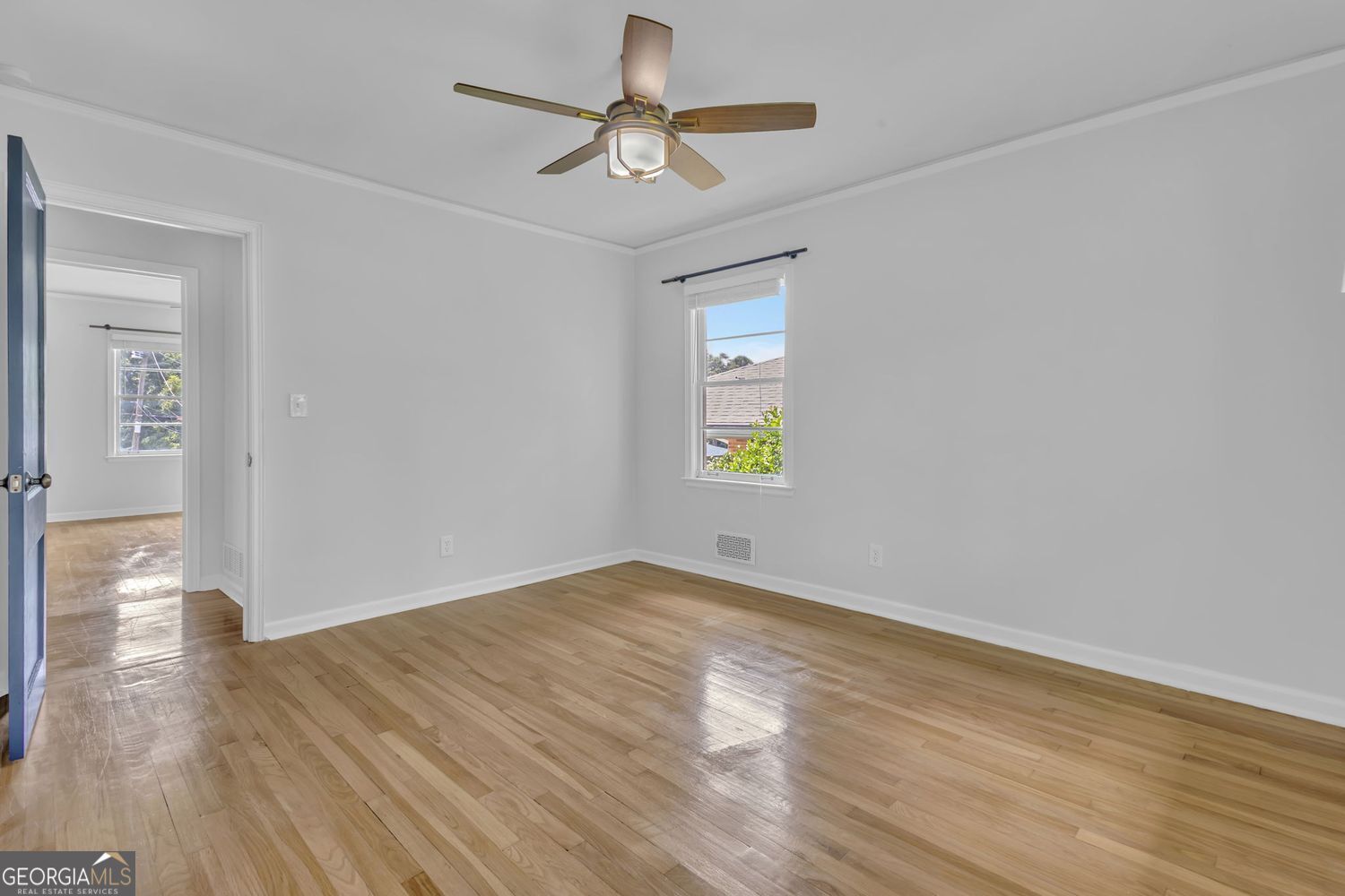 2015 Montrose Drive Property Photo 26