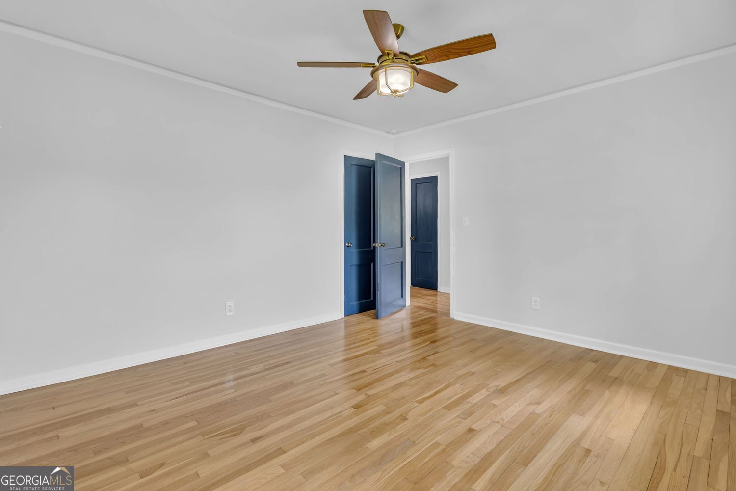 2015 Montrose Drive Property Photo 27