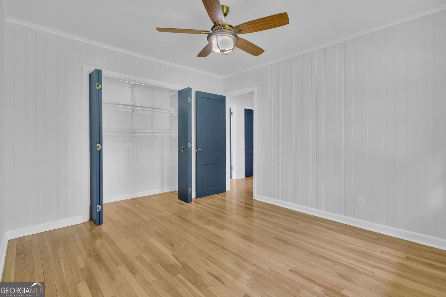 2015 Montrose Drive Property Photo 28