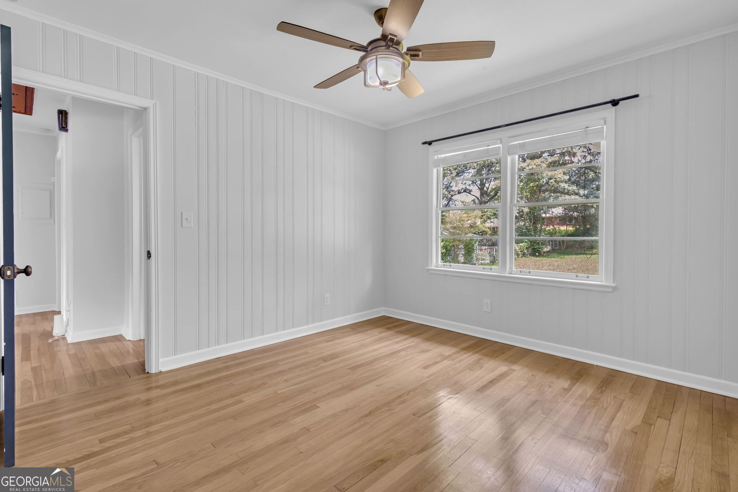 2015 Montrose Drive Property Photo 29