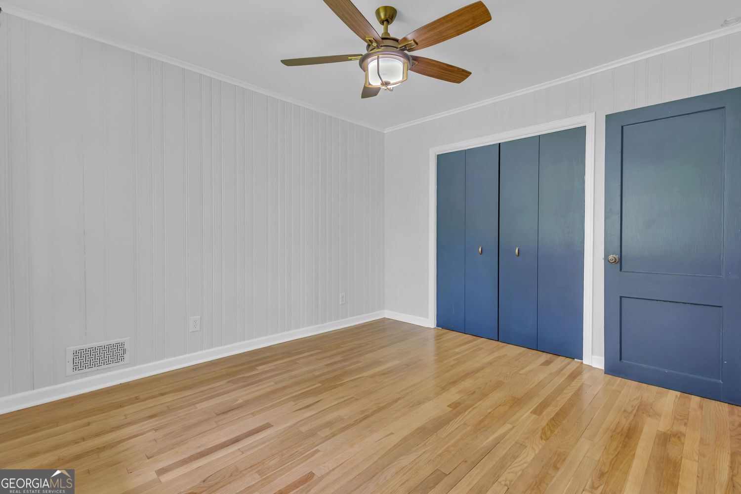 2015 Montrose Drive Property Photo 30