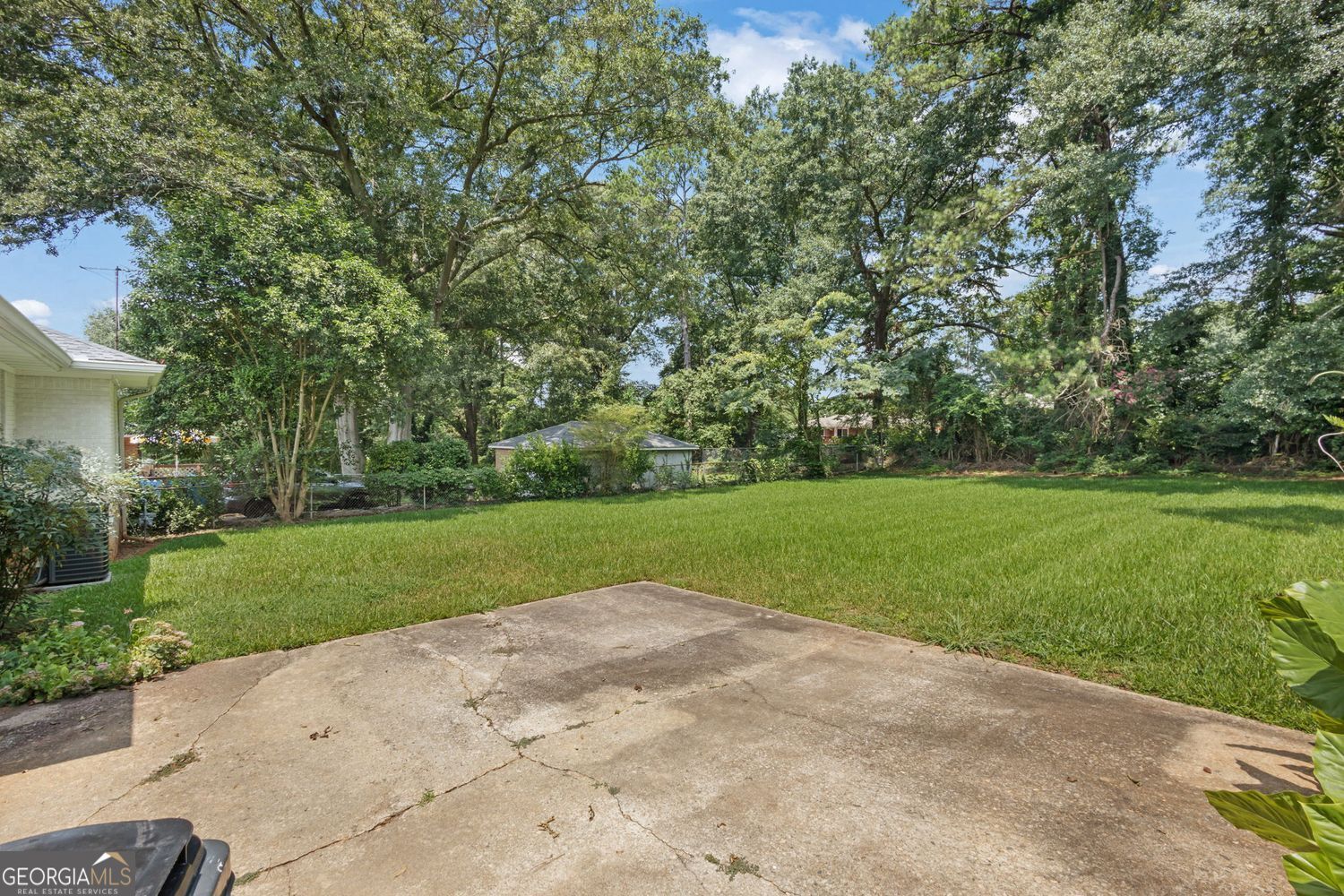 2015 Montrose Drive Property Photo 33