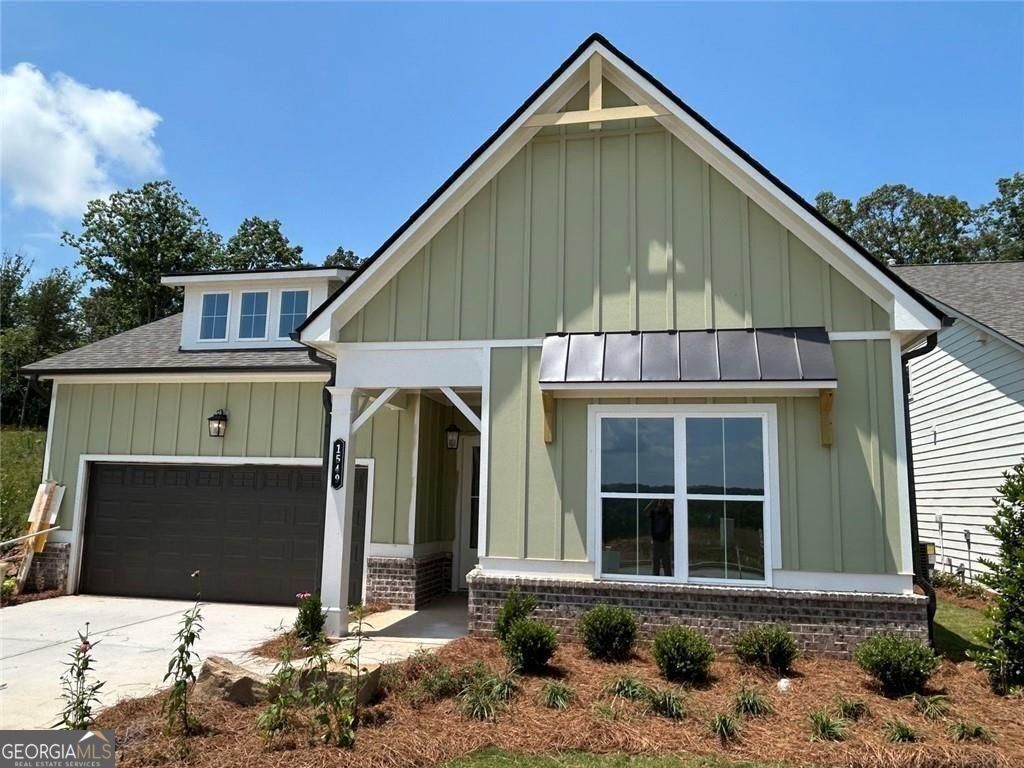 1549 Assembly Circle Property Photo 1
