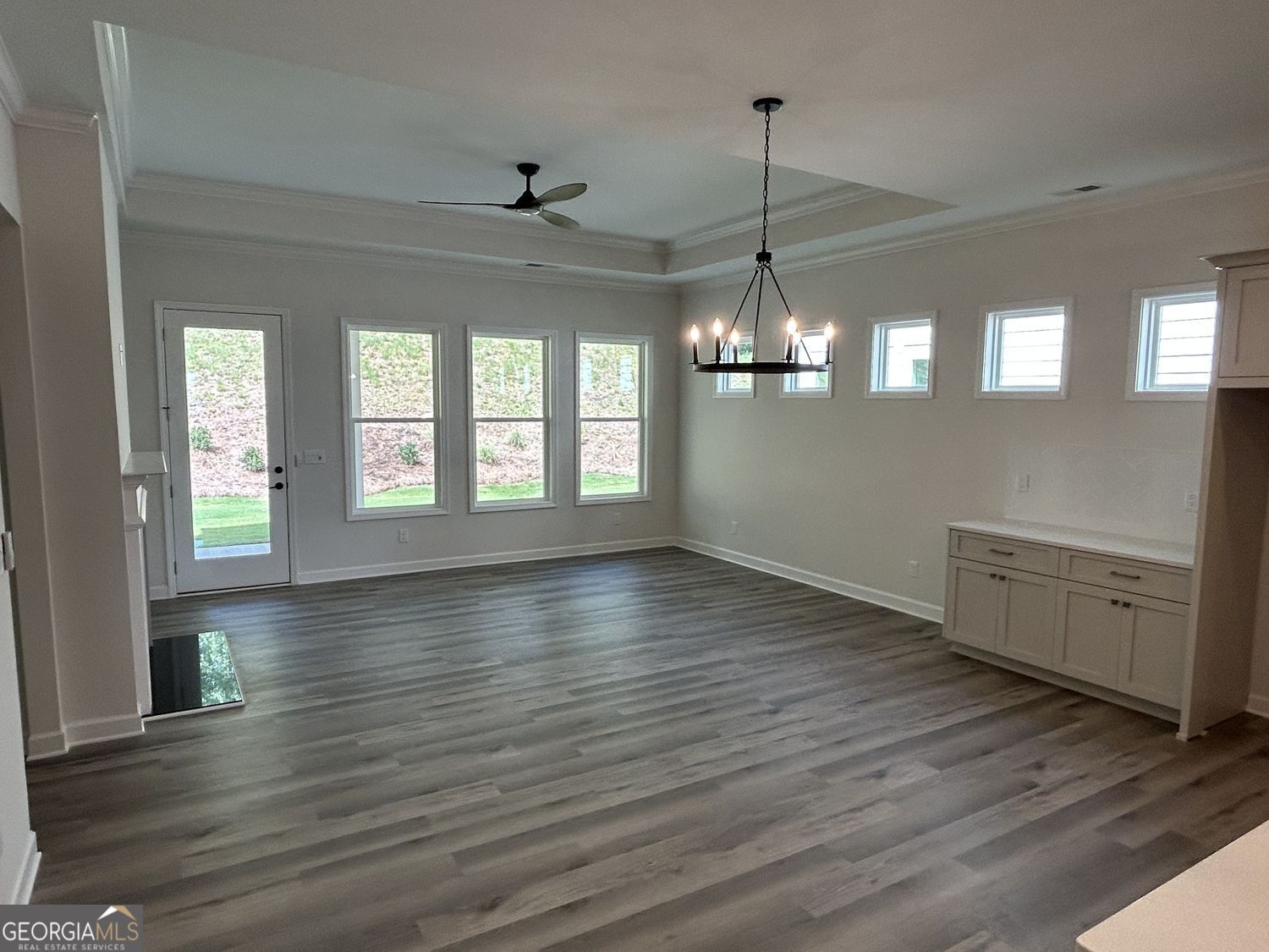1549 Assembly Circle Property Photo 5