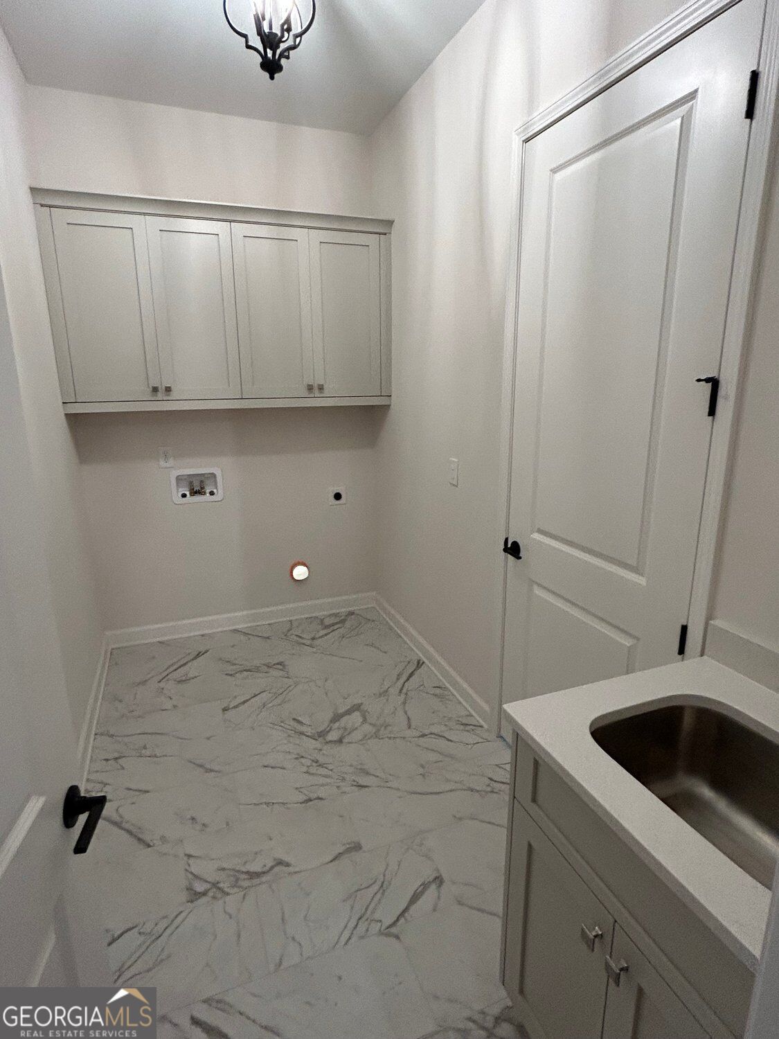 1549 Assembly Circle Property Photo 9