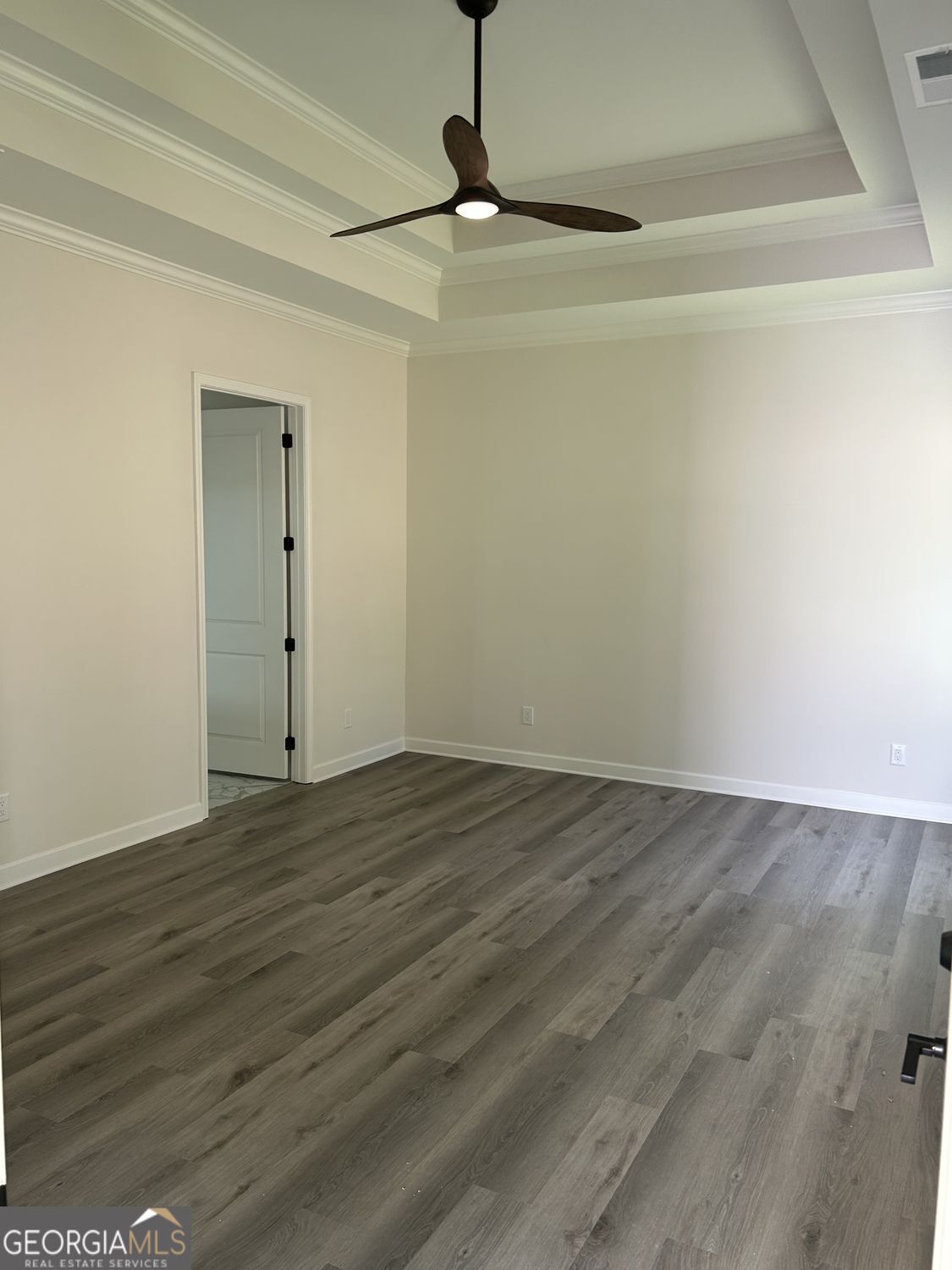 1549 Assembly Circle Property Photo 11