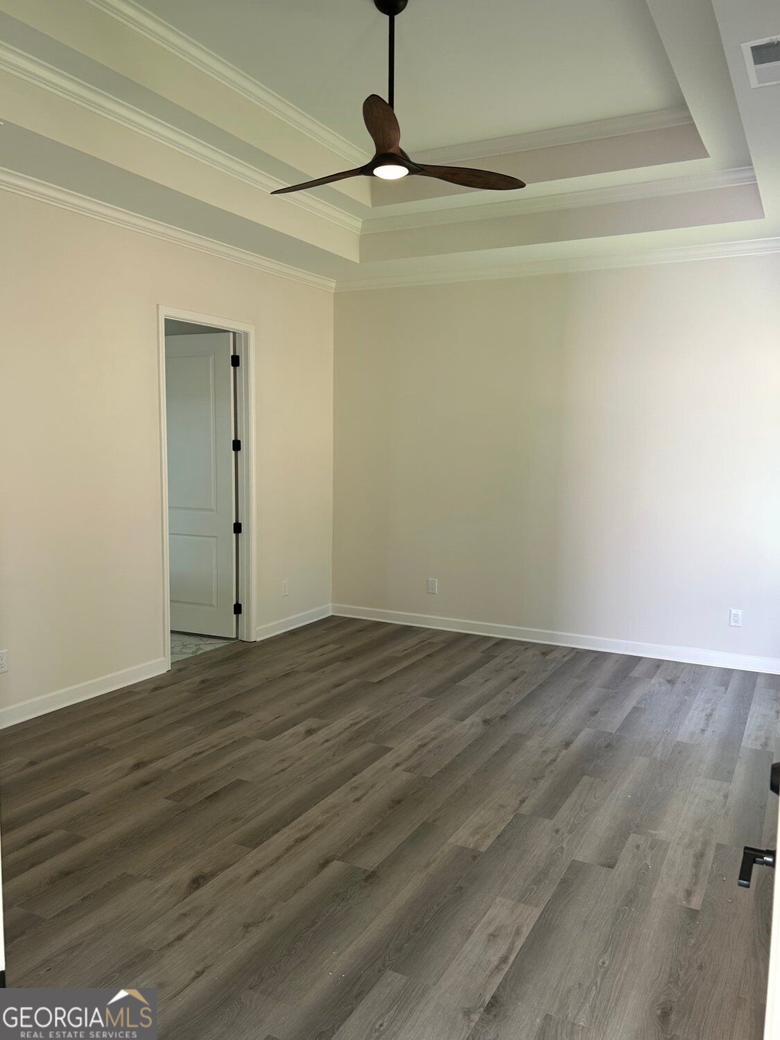 1549 Assembly Circle Property Photo 11