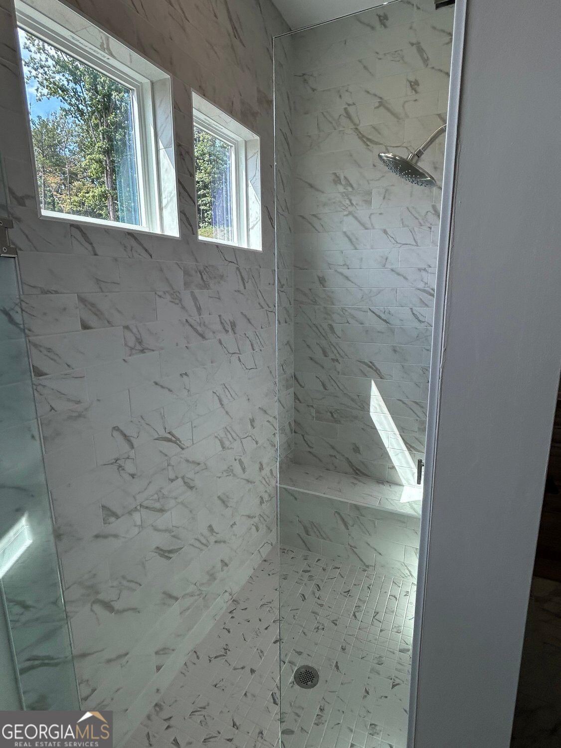 1549 Assembly Circle Property Photo 13