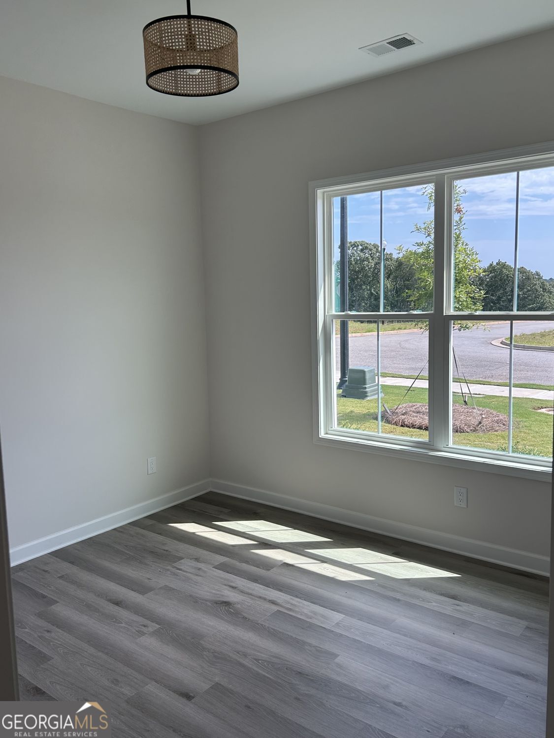 1549 Assembly Circle Property Photo 14