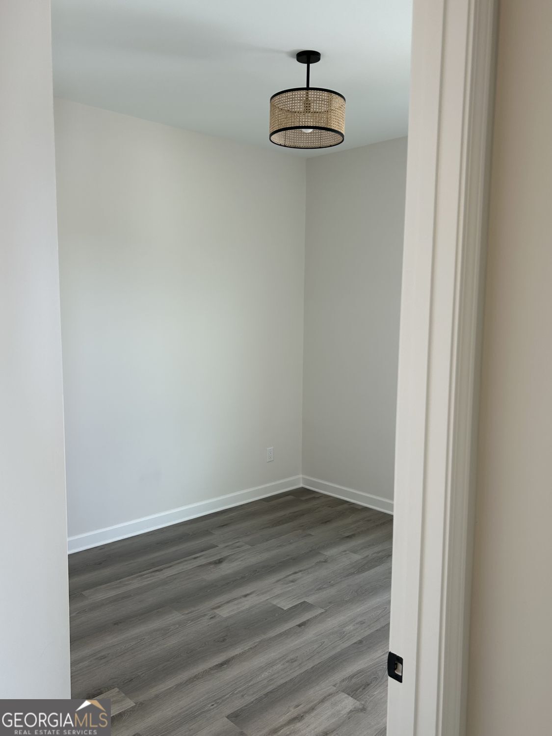 1549 Assembly Circle Property Photo 15