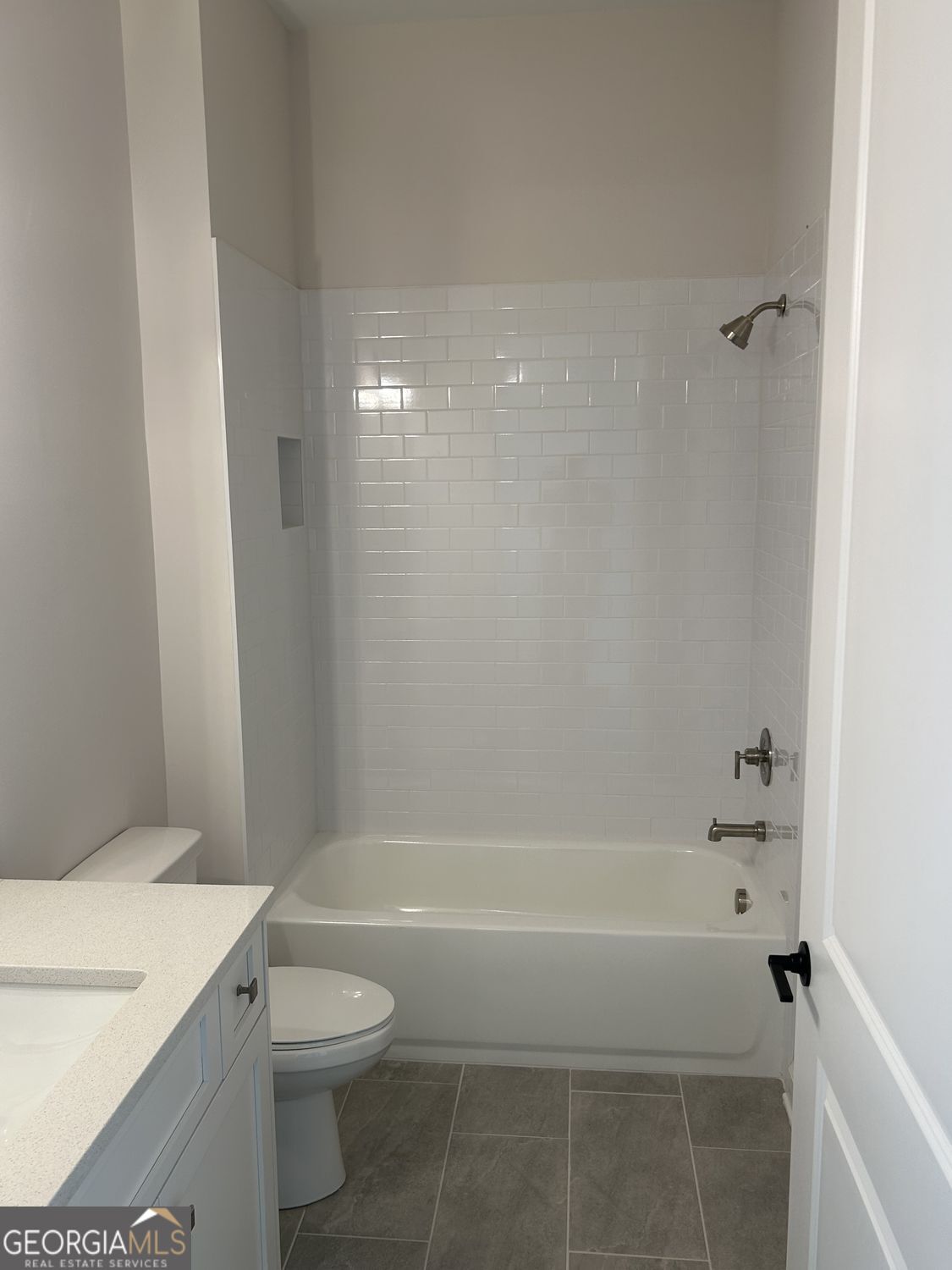 1549 Assembly Circle Property Photo 16