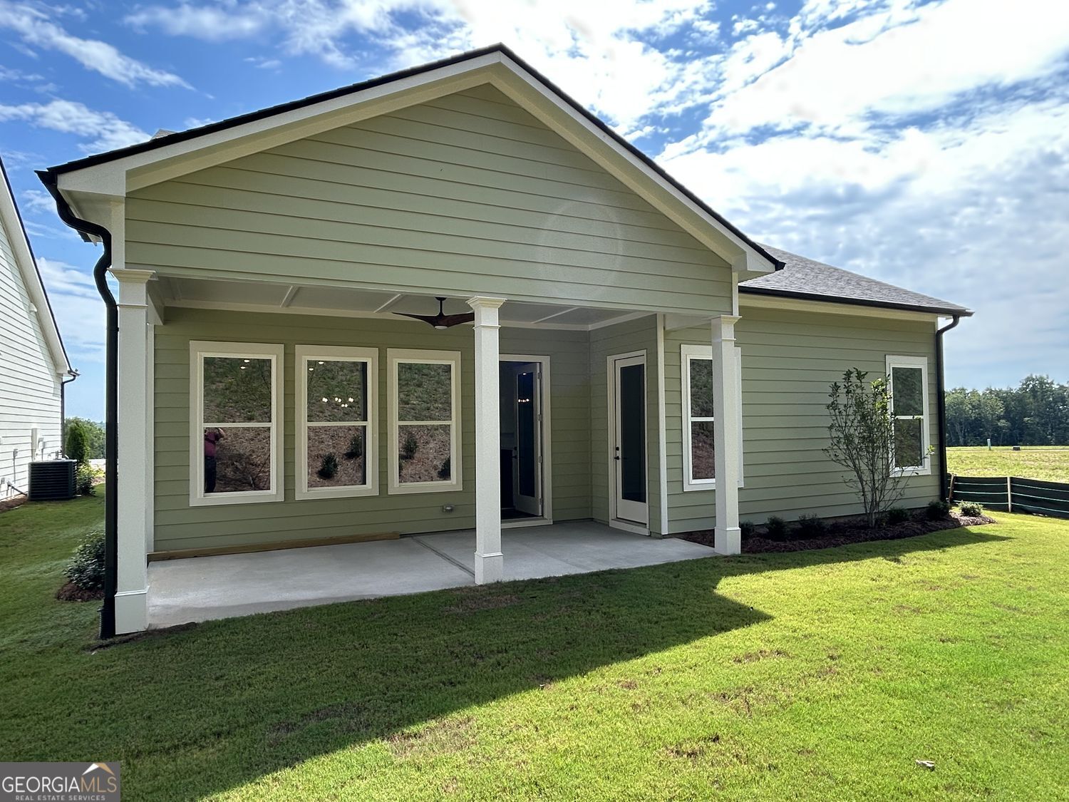1549 Assembly Circle Property Photo 17